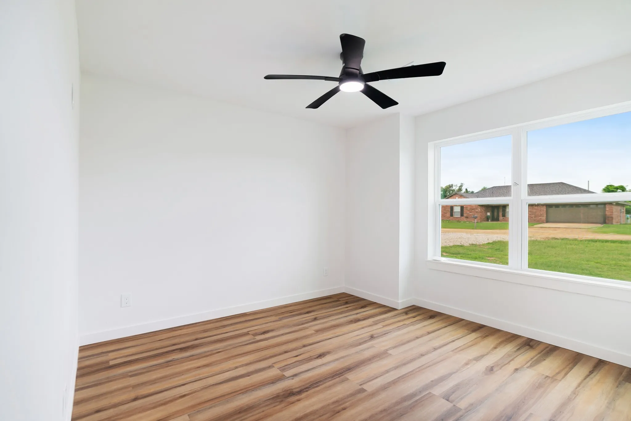 Single Family Residence For Sale in Lamar County , 19 PRIVATE ROAD 35995, Powderly, Texas 75473, 3 Bedroom, 2 Bathroom, Garage spaces, 1,249 Sqft, built in 2026, mls#21364990, Real Estate Agent in Powderly, Homes For Sale in Lamar county, Homes For Sale in Powderly, Realtor in Powderly Texas, Real Estate Brokerage Independent Realty Texas, Luminita Cordes Realtor