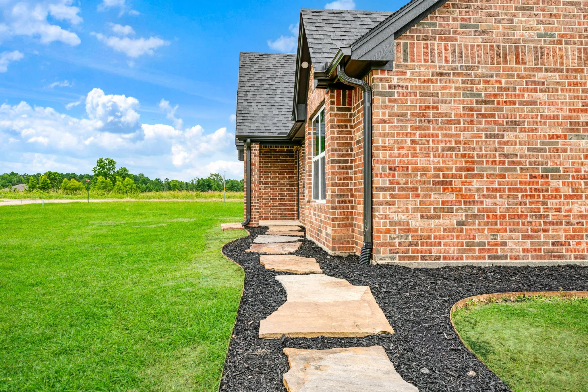 Single Family Residence For Sale in Lamar County , 19 PRIVATE ROAD 35995, Powderly, Texas 75473, 3 Bedroom, 2 Bathroom, Garage spaces, 1,249 Sqft, built in 2026, mls#21364990, Real Estate Agent in Powderly, Homes For Sale in Lamar county, Homes For Sale in Powderly, Realtor in Powderly Texas, Real Estate Brokerage Independent Realty Texas, Luminita Cordes Realtor