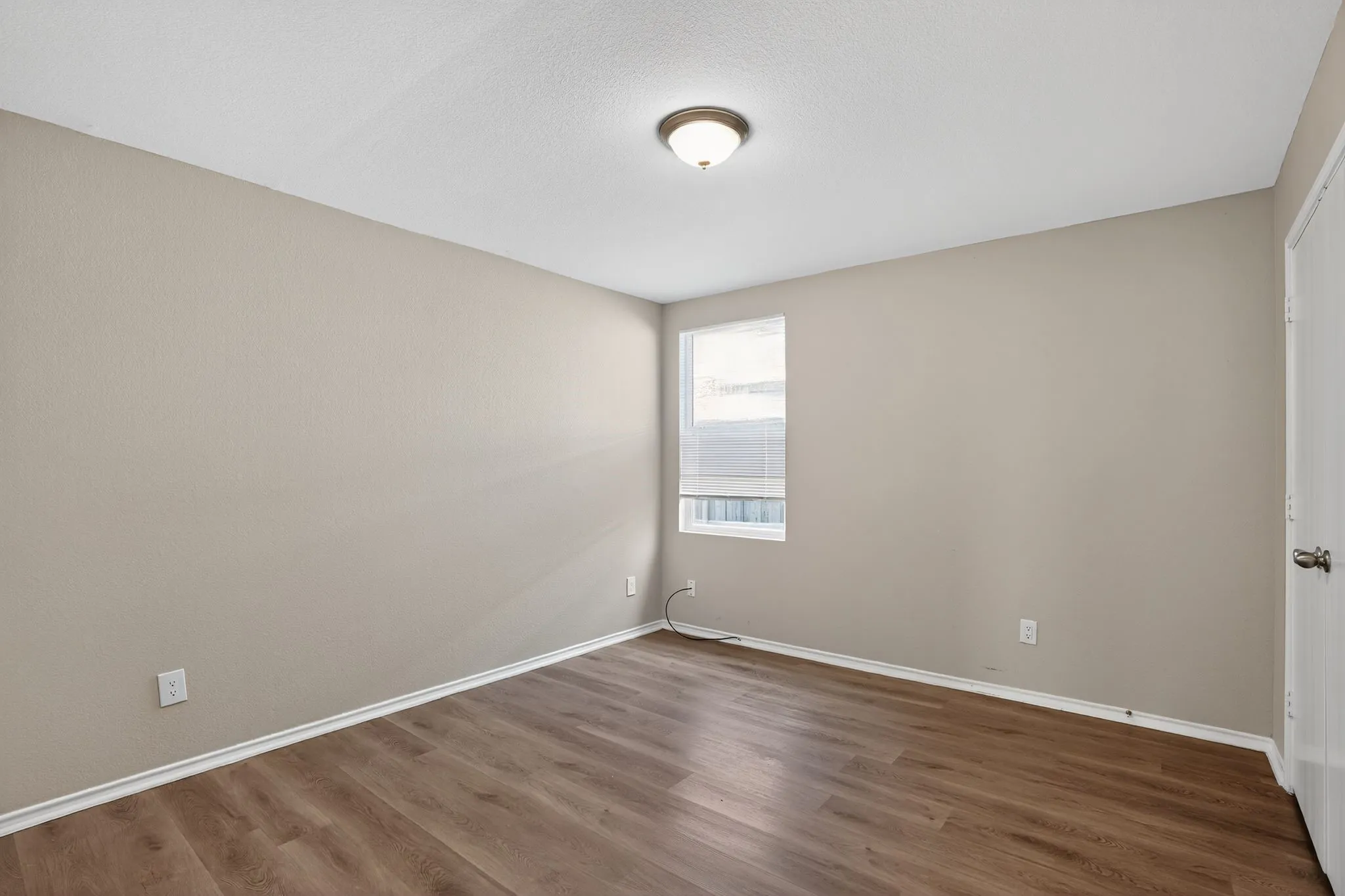 Single Family Residence For Sale in Tarrant County , 9236 Cheswick Drive, Fort Worth, Texas 76123, 4 Bedroom, 2 Bathroom, 2 Garage spaces, 2,262 Sqft, built in 2006, mls#21364999, Real Estate Agent in Fort Worth, Homes For Sale in Tarrant county, Homes For Sale in Fort Worth, Realtor in Fort Worth Texas, Real Estate Brokerage Independent Realty Texas, Luminita Cordes Realtor