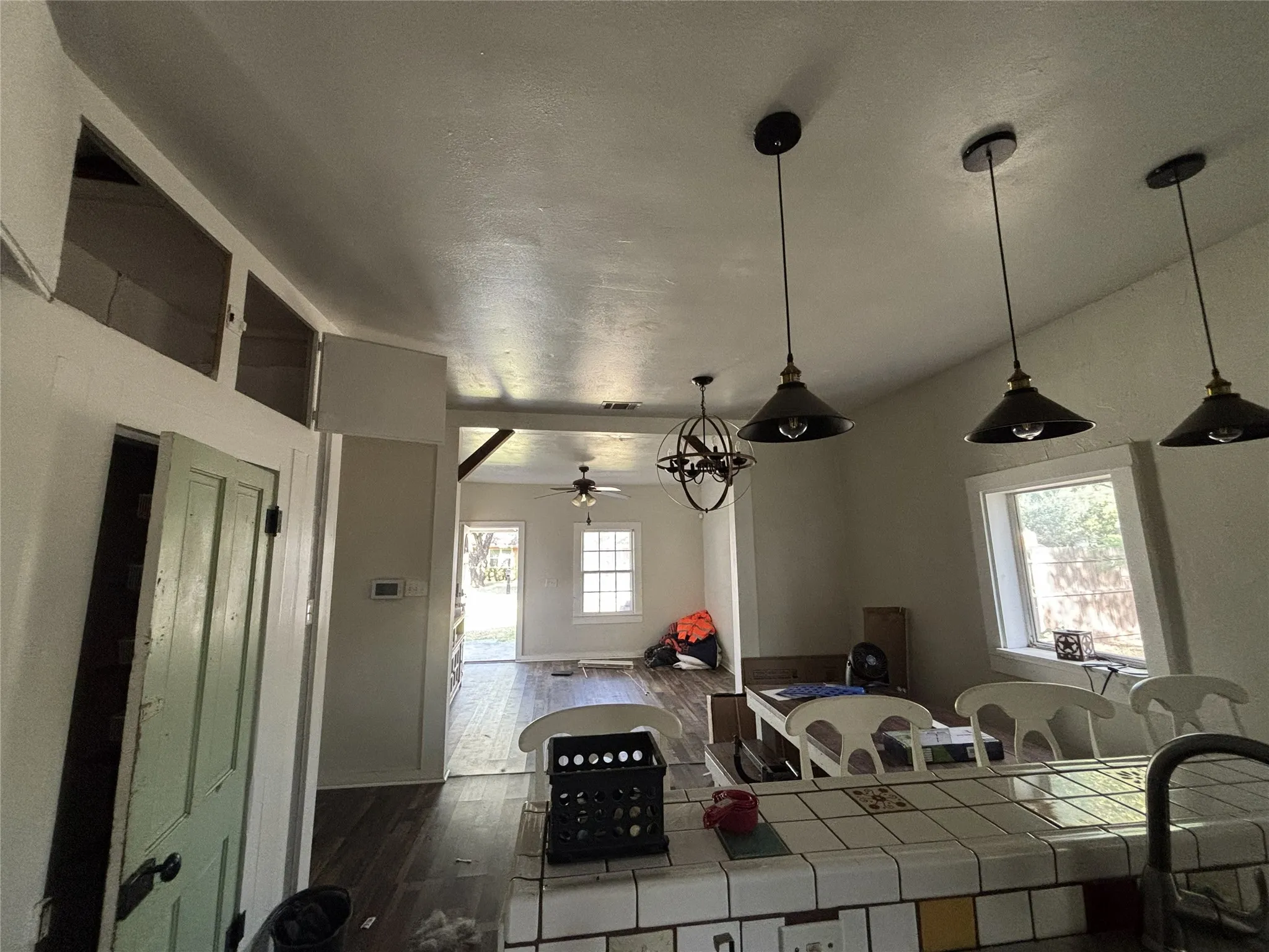 Single Family Residence For Sale in Johnson County , 107 College Street, Joshua, Texas 76058, 3 Bedroom, 2 Bathroom, Garage spaces, 1,344 Sqft, built in 1904, mls#21364641, Real Estate Agent in Joshua, Homes For Sale in Johnson county, Homes For Sale in Joshua, Realtor in Joshua Texas, Real Estate Brokerage Independent Realty Texas, Luminita Cordes Realtor
