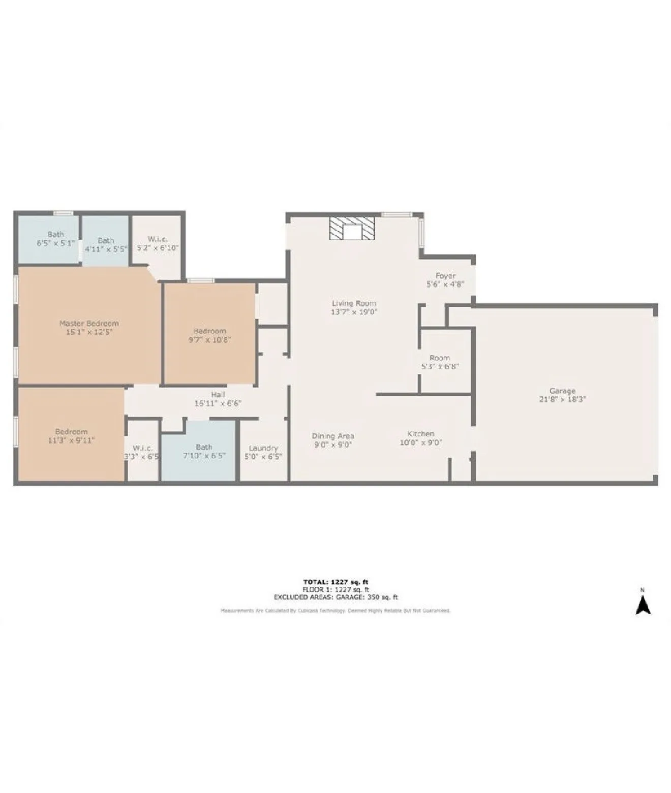 Single Family Residence For Sale in Tarrant County , 9212 Coral Lane, Fort Worth, Texas 76140, 3 Bedroom, 2 Bathroom, 2 Garage spaces, 1,416 Sqft, built in 2006, mls#21365003, Real Estate Agent in Fort Worth, Homes For Sale in Tarrant county, Homes For Sale in Fort Worth, Realtor in Fort Worth Texas, Real Estate Brokerage Independent Realty Texas, Luminita Cordes Realtor