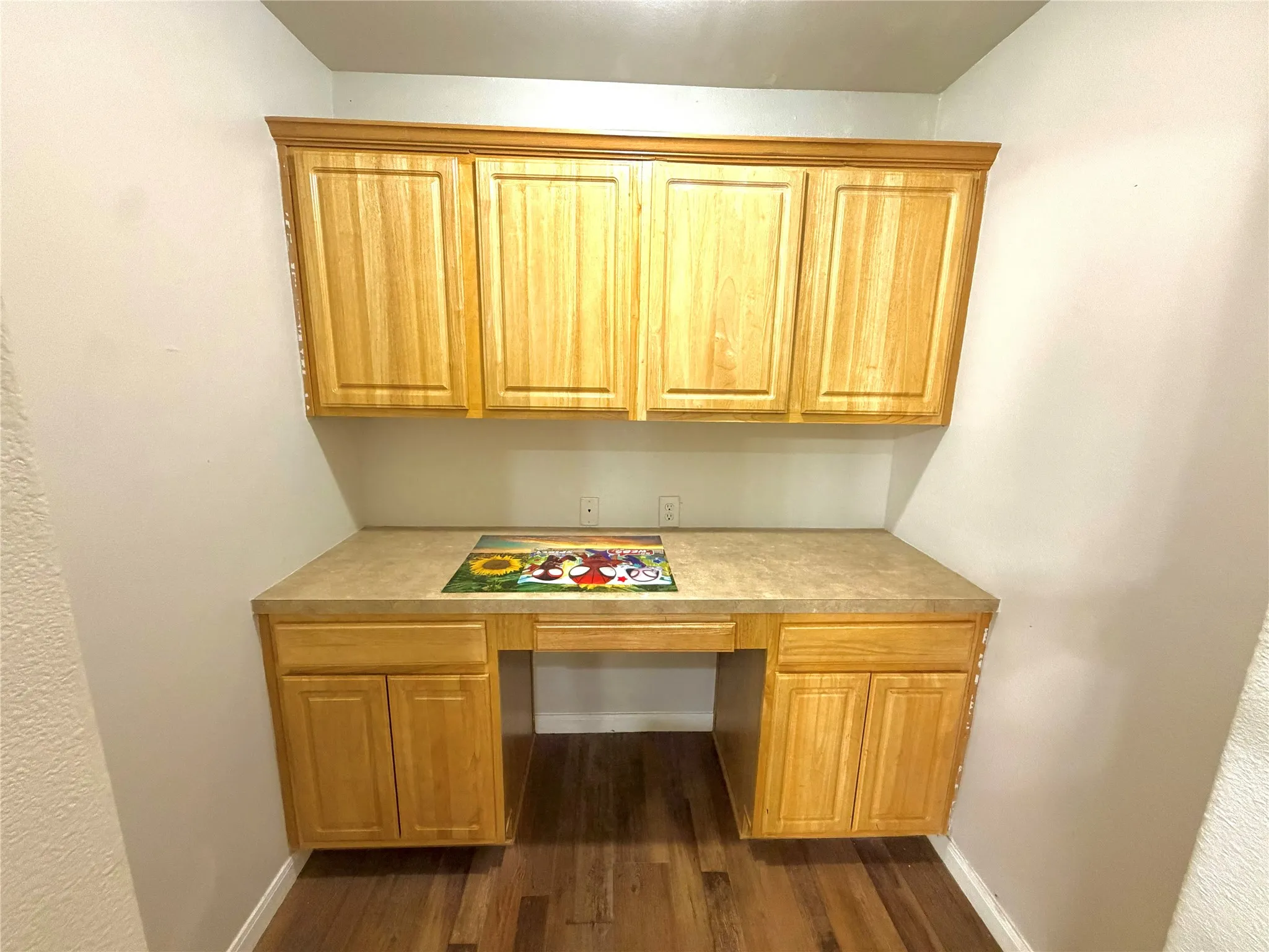 Single Family Residence For Sale in Tarrant County , 9212 Coral Lane, Fort Worth, Texas 76140, 3 Bedroom, 2 Bathroom, 2 Garage spaces, 1,416 Sqft, built in 2006, mls#21365003, Real Estate Agent in Fort Worth, Homes For Sale in Tarrant county, Homes For Sale in Fort Worth, Realtor in Fort Worth Texas, Real Estate Brokerage Independent Realty Texas, Luminita Cordes Realtor