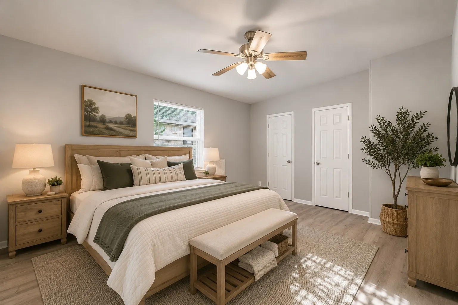 Single Family Residence For Rent in Denton County , 104 Stephen Drive, Sanger, Texas 76266, 3 Bedroom, 2 Bathroom, 2 Garage spaces, 1,332 Sqft, built in 1983, Price $2,100, mls#21364984, Real Estate Agent in Sanger, Homes For Rent in Denton county, Homes For Rent in Sanger, Realtor in Sanger Texas, Real Estate Brokerage Independent Realty Texas, Luminita Cordes Realtor