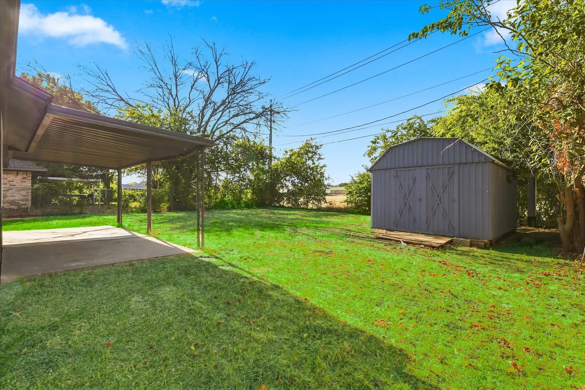 Single Family Residence For Rent in Denton County , 104 Stephen Drive, Sanger, Texas 76266, 3 Bedroom, 2 Bathroom, 2 Garage spaces, 1,332 Sqft, built in 1983, Price $2,100, mls#21364984, Real Estate Agent in Sanger, Homes For Rent in Denton county, Homes For Rent in Sanger, Realtor in Sanger Texas, Real Estate Brokerage Independent Realty Texas, Luminita Cordes Realtor