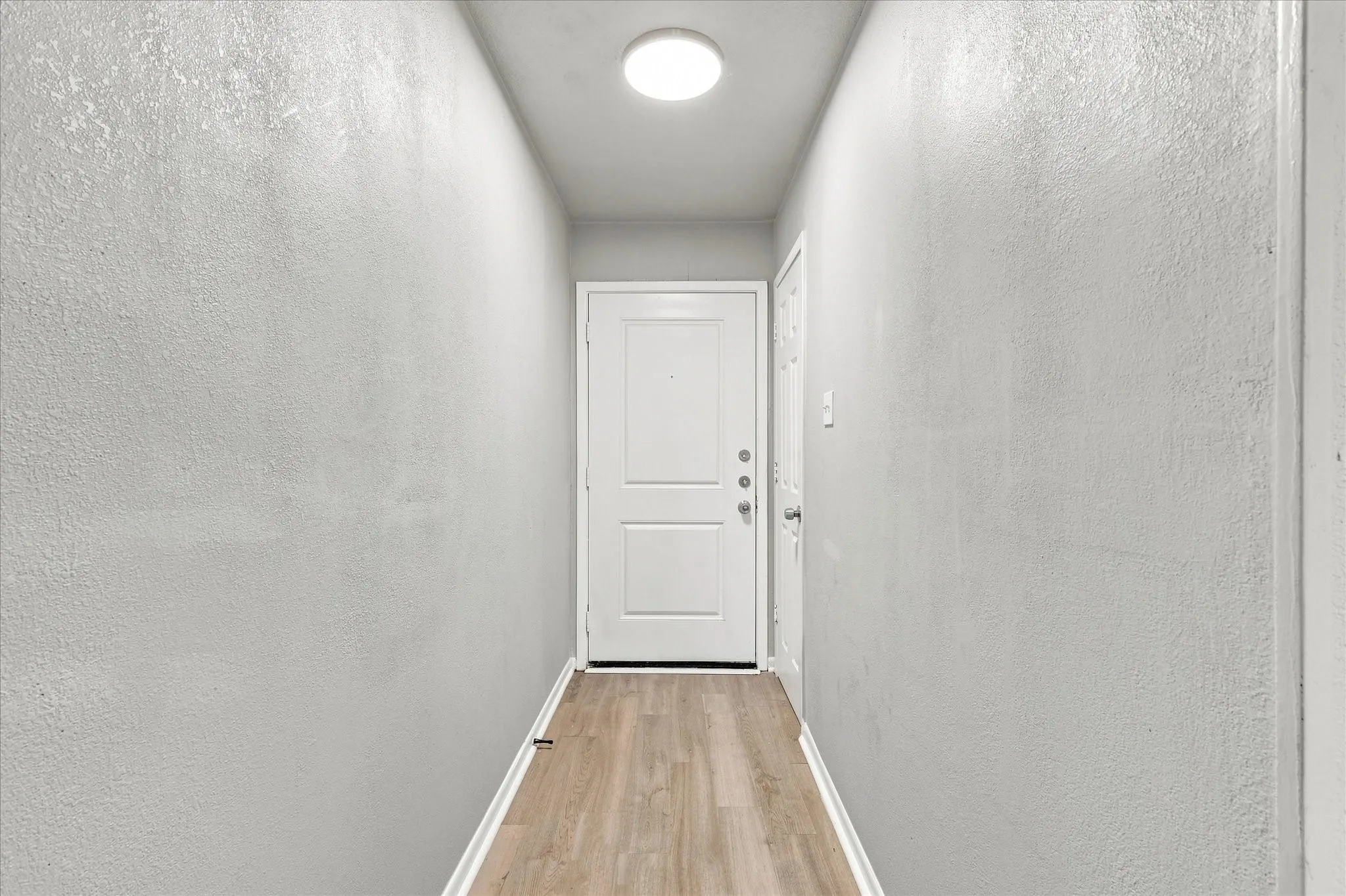 Single Family Residence For Rent in Denton County , 104 Stephen Drive, Sanger, Texas 76266, 3 Bedroom, 2 Bathroom, 2 Garage spaces, 1,332 Sqft, built in 1983, Price $2,100, mls#21364984, Real Estate Agent in Sanger, Homes For Rent in Denton county, Homes For Rent in Sanger, Realtor in Sanger Texas, Real Estate Brokerage Independent Realty Texas, Luminita Cordes Realtor