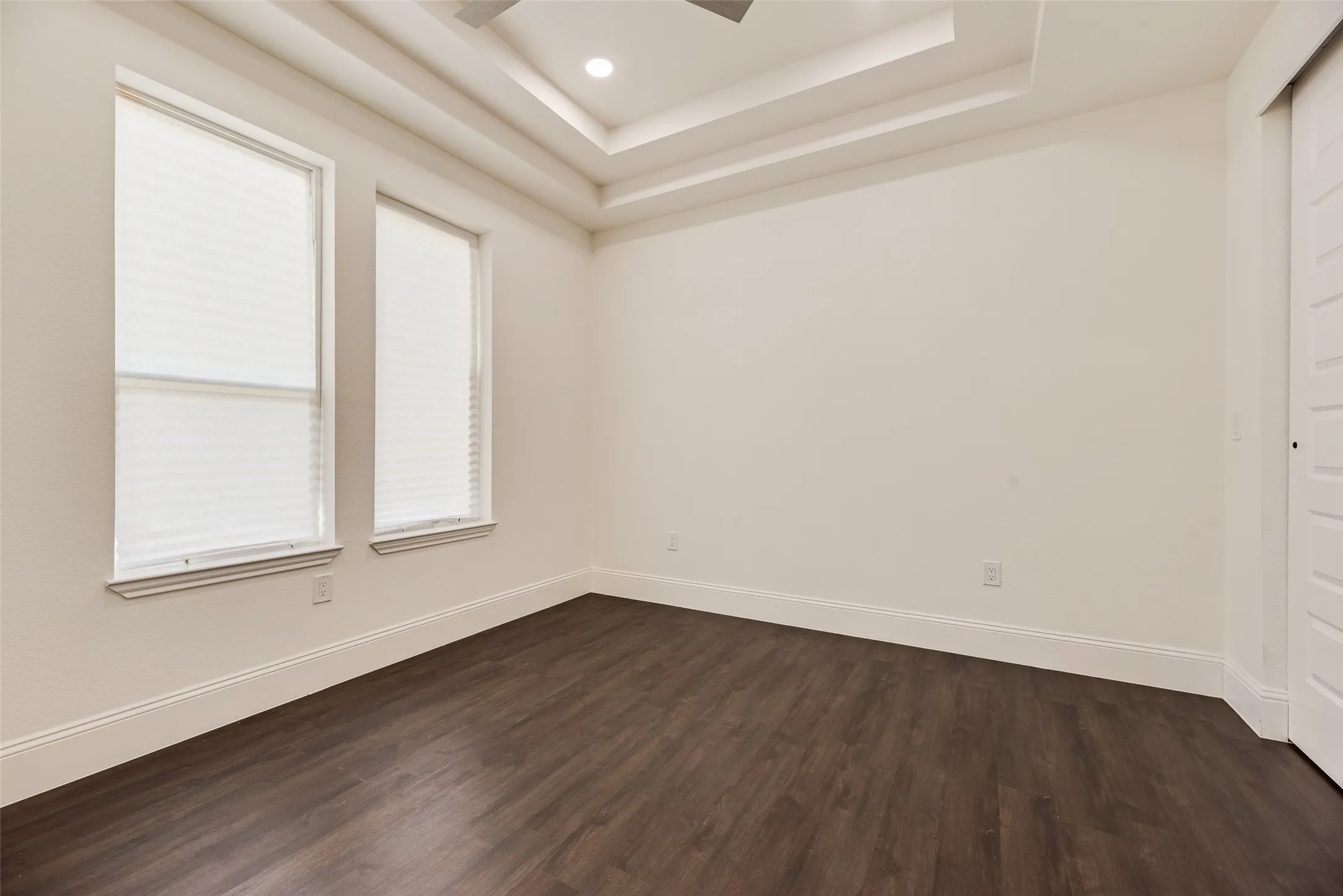 Single Family Residence For Rent in Collin County , 1045 Peppy San Drive, Lucas, Texas 75002, 4 Bedroom, 4 Bathroom, 3 Garage spaces, 3,659 Sqft, built in 2022, mls#21364746, Real Estate Agent in Lucas, Homes For Rent in Collin county, Homes For Rent in Lucas, Realtor in Lucas Texas, Real Estate Brokerage Independent Realty Texas, Luminita Cordes Realtor