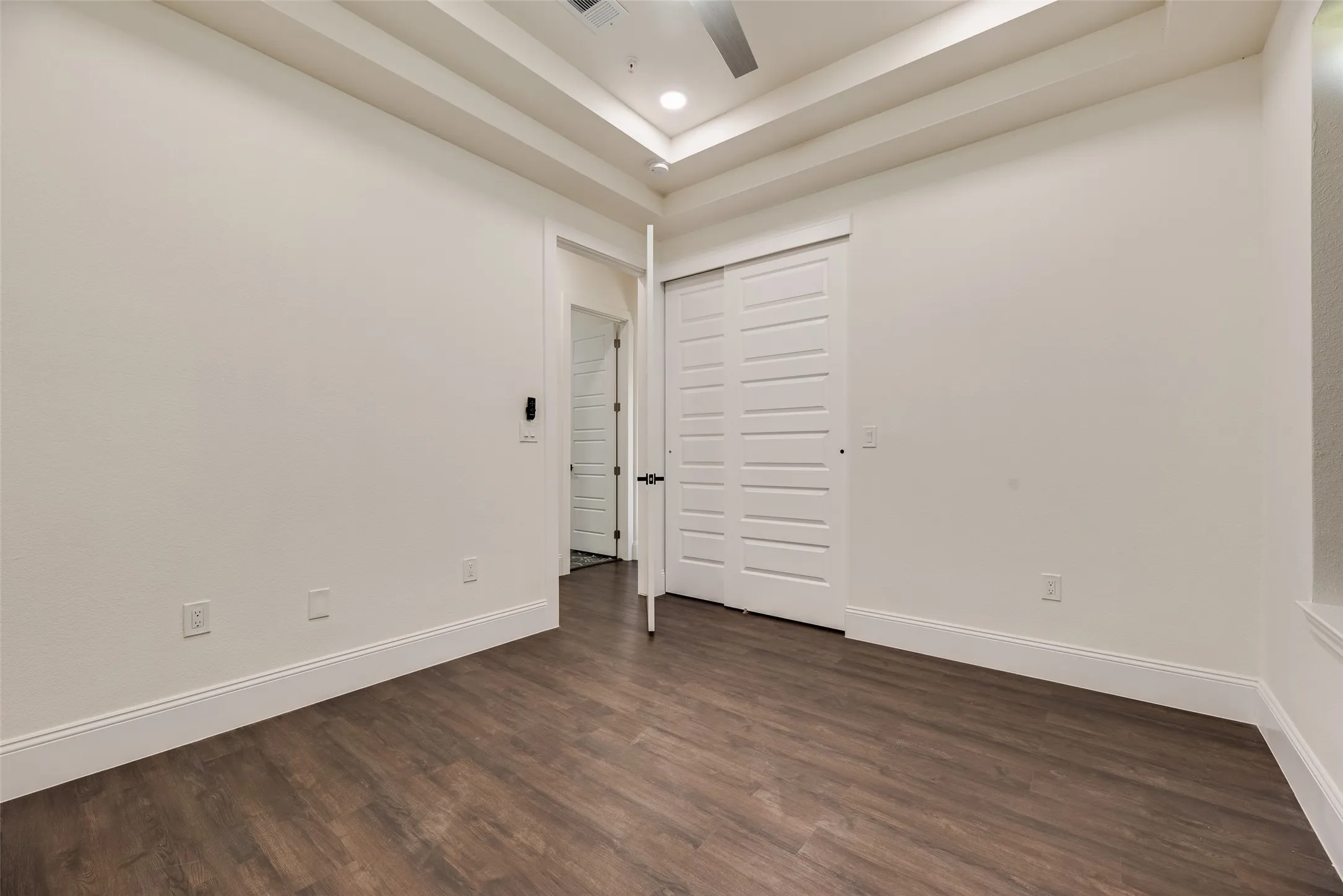 Single Family Residence For Rent in Collin County , 1045 Peppy San Drive, Lucas, Texas 75002, 4 Bedroom, 4 Bathroom, 3 Garage spaces, 3,659 Sqft, built in 2022, mls#21364746, Real Estate Agent in Lucas, Homes For Rent in Collin county, Homes For Rent in Lucas, Realtor in Lucas Texas, Real Estate Brokerage Independent Realty Texas, Luminita Cordes Realtor