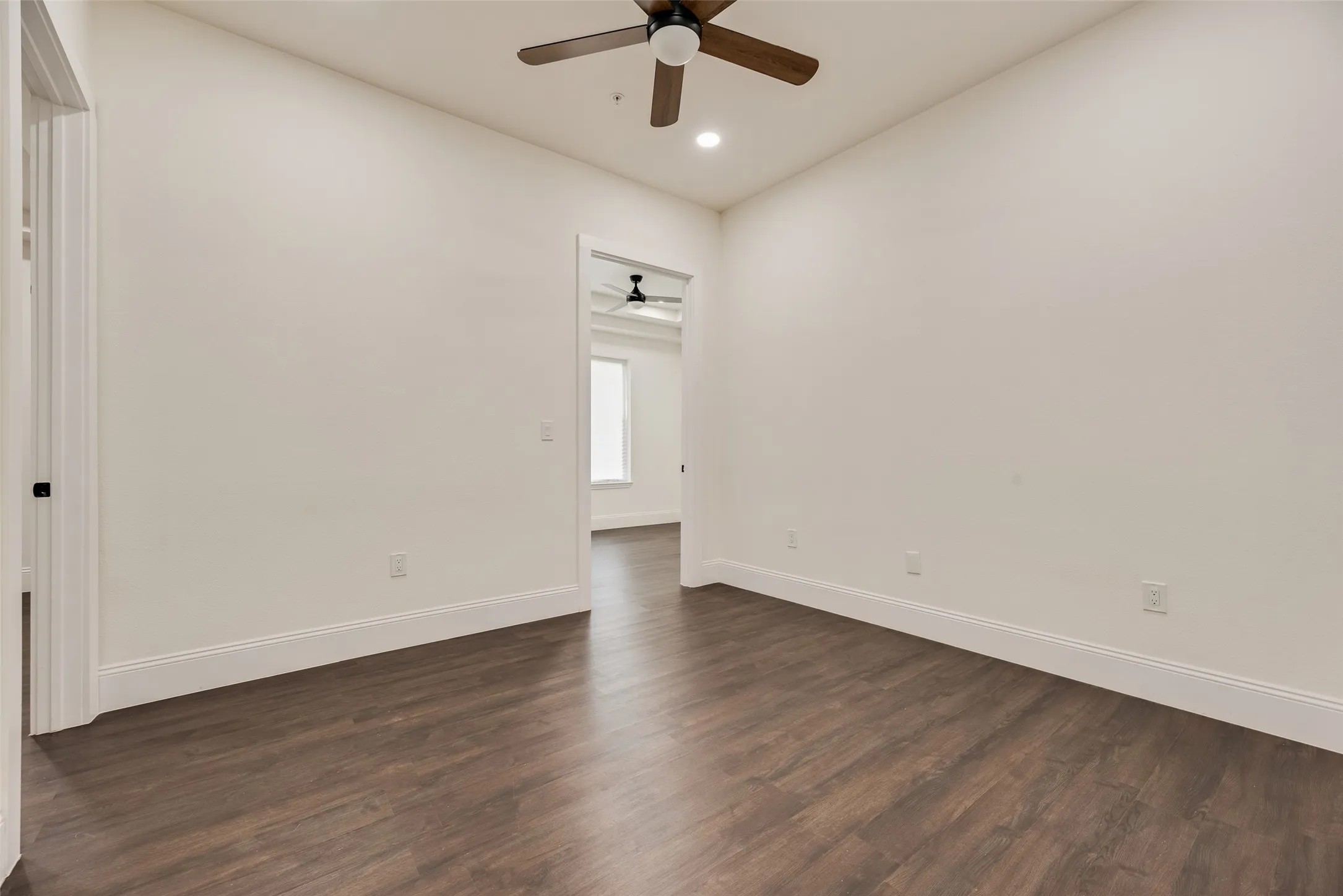 Single Family Residence For Rent in Collin County , 1045 Peppy San Drive, Lucas, Texas 75002, 4 Bedroom, 4 Bathroom, 3 Garage spaces, 3,659 Sqft, built in 2022, mls#21364746, Real Estate Agent in Lucas, Homes For Rent in Collin county, Homes For Rent in Lucas, Realtor in Lucas Texas, Real Estate Brokerage Independent Realty Texas, Luminita Cordes Realtor