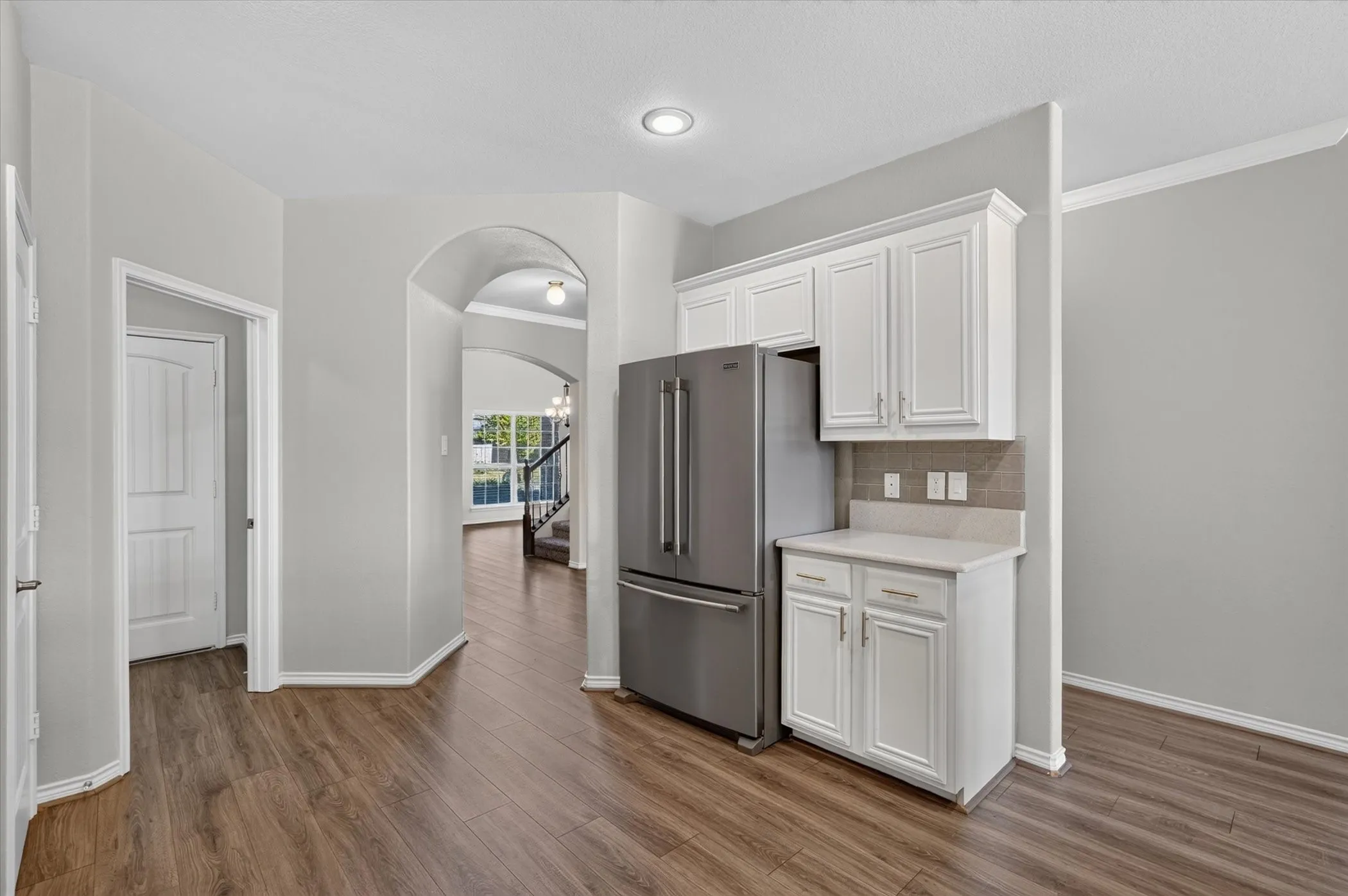 Single Family Residence For Sale in Collin County , 711 Lariat Lane, Wylie, Texas 75098, 5 Bedroom, 3 Bathroom, 2 Garage spaces, 2,921 Sqft, built in 2013, mls#21363315, Real Estate Agent in Wylie, Homes For Sale in Collin county, Homes For Sale in Wylie, Realtor in Wylie Texas, Real Estate Brokerage Independent Realty Texas, Luminita Cordes Realtor
