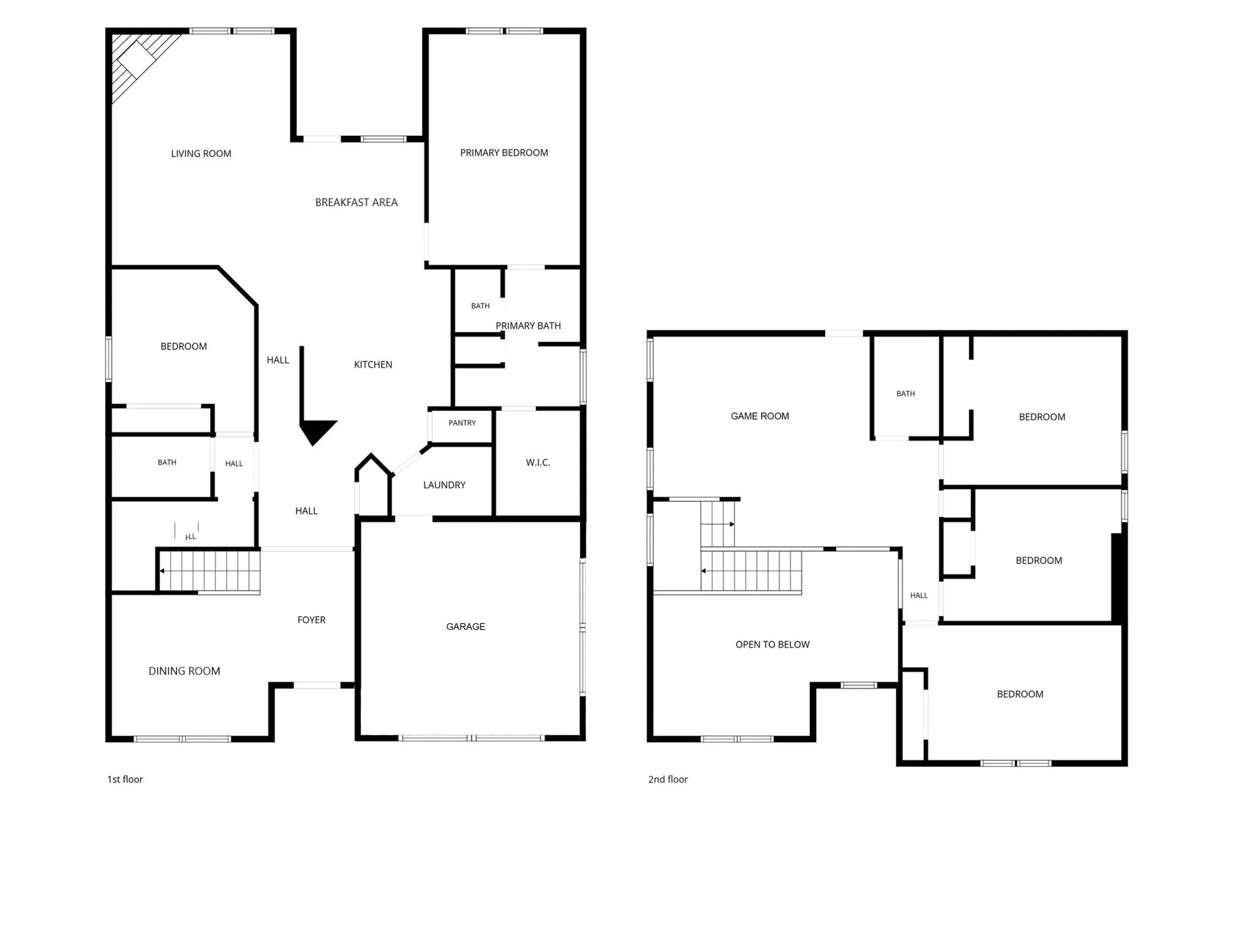 Single Family Residence For Sale in Collin County , 711 Lariat Lane, Wylie, Texas 75098, 5 Bedroom, 3 Bathroom, 2 Garage spaces, 2,921 Sqft, built in 2013, mls#21363315, Real Estate Agent in Wylie, Homes For Sale in Collin county, Homes For Sale in Wylie, Realtor in Wylie Texas, Real Estate Brokerage Independent Realty Texas, Luminita Cordes Realtor