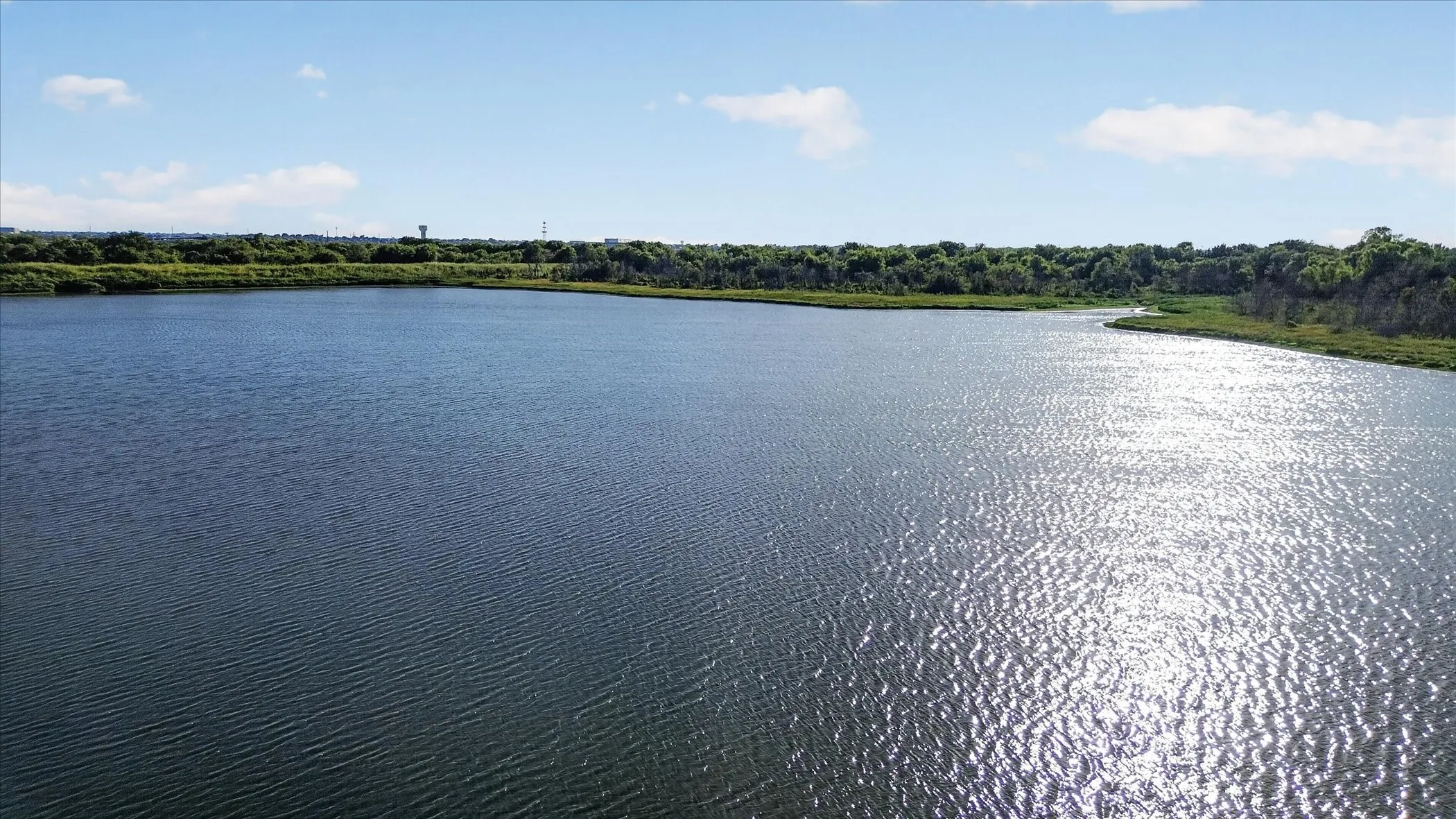 Single Family Residence For Sale in Collin County , 711 Lariat Lane, Wylie, Texas 75098, 5 Bedroom, 3 Bathroom, 2 Garage spaces, 2,921 Sqft, built in 2013, mls#21363315, Real Estate Agent in Wylie, Homes For Sale in Collin county, Homes For Sale in Wylie, Realtor in Wylie Texas, Real Estate Brokerage Independent Realty Texas, Luminita Cordes Realtor