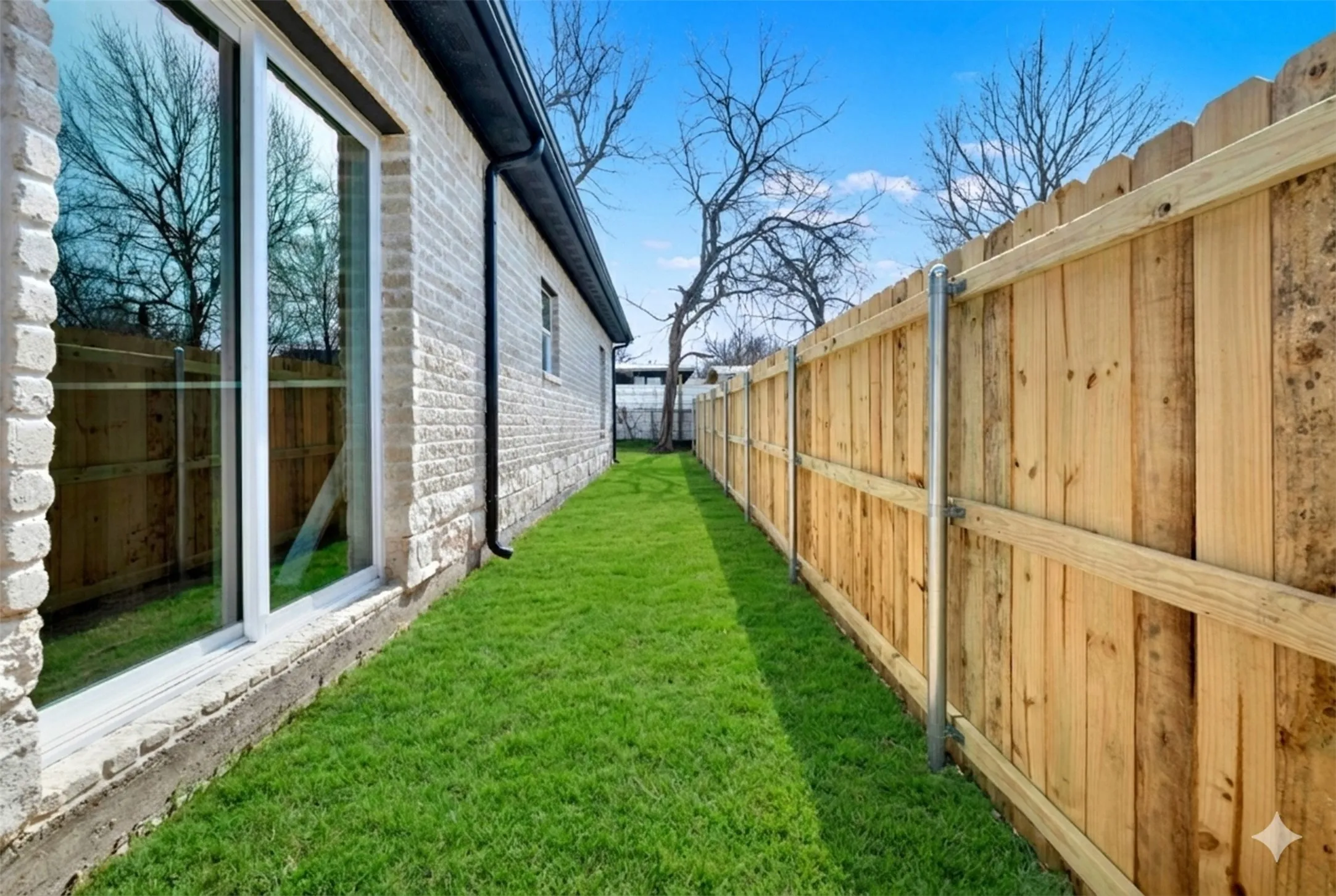 Single Family Residence For Sale in Hunt County , 2821 Morse Street, Greenville, Texas 75401, 3 Bedroom, 2 Bathroom, 2 Garage spaces, 1,540 Sqft, built in 2026, mls#21364975, Real Estate Agent in Greenville, Homes For Sale in Hunt county, Homes For Sale in Greenville, Realtor in Greenville Texas, Real Estate Brokerage Independent Realty Texas, Luminita Cordes Realtor