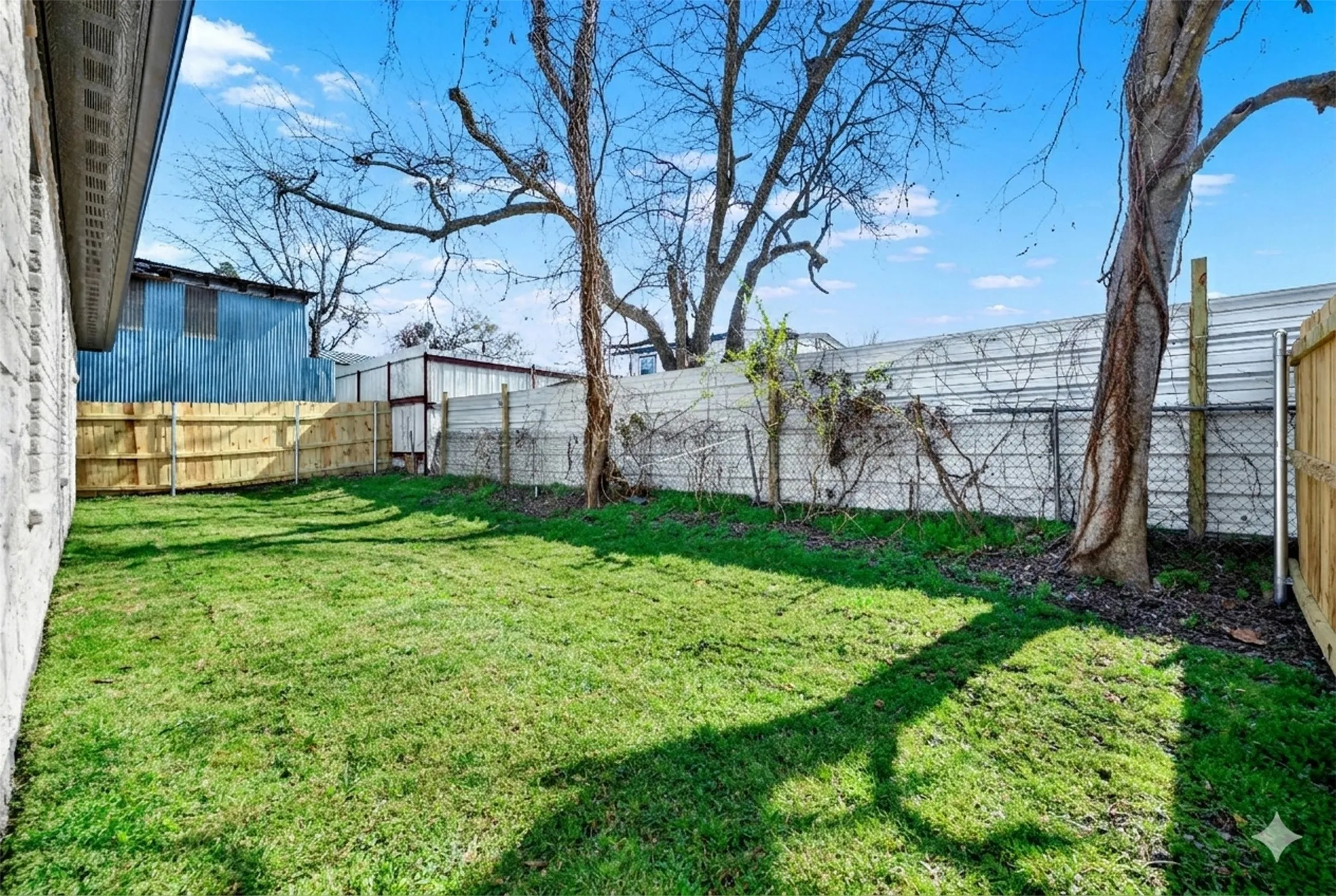 Single Family Residence For Sale in Hunt County , 2821 Morse Street, Greenville, Texas 75401, 3 Bedroom, 2 Bathroom, 2 Garage spaces, 1,540 Sqft, built in 2026, mls#21364975, Real Estate Agent in Greenville, Homes For Sale in Hunt county, Homes For Sale in Greenville, Realtor in Greenville Texas, Real Estate Brokerage Independent Realty Texas, Luminita Cordes Realtor