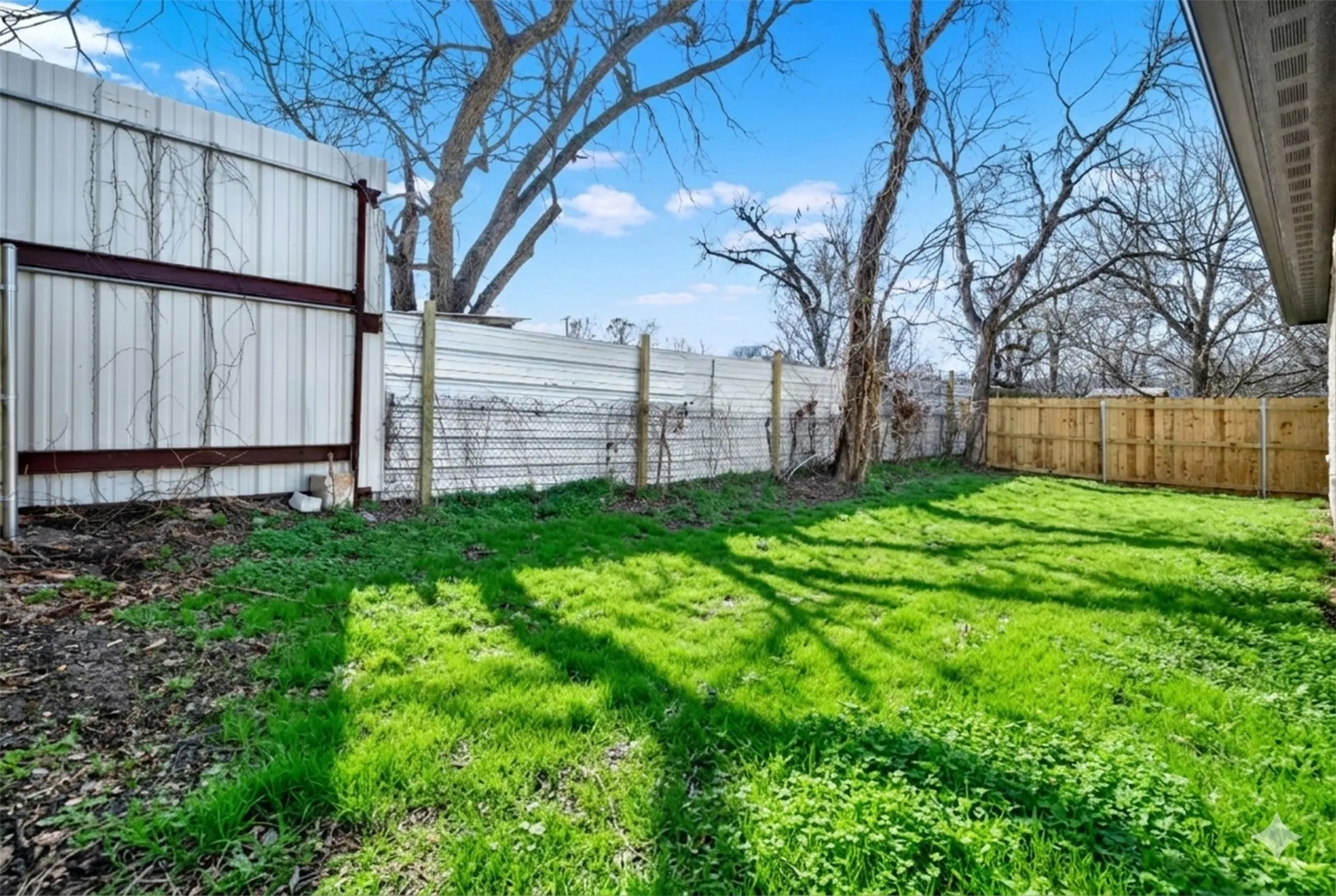 Single Family Residence For Sale in Hunt County , 2821 Morse Street, Greenville, Texas 75401, 3 Bedroom, 2 Bathroom, 2 Garage spaces, 1,540 Sqft, built in 2026, mls#21364975, Real Estate Agent in Greenville, Homes For Sale in Hunt county, Homes For Sale in Greenville, Realtor in Greenville Texas, Real Estate Brokerage Independent Realty Texas, Luminita Cordes Realtor