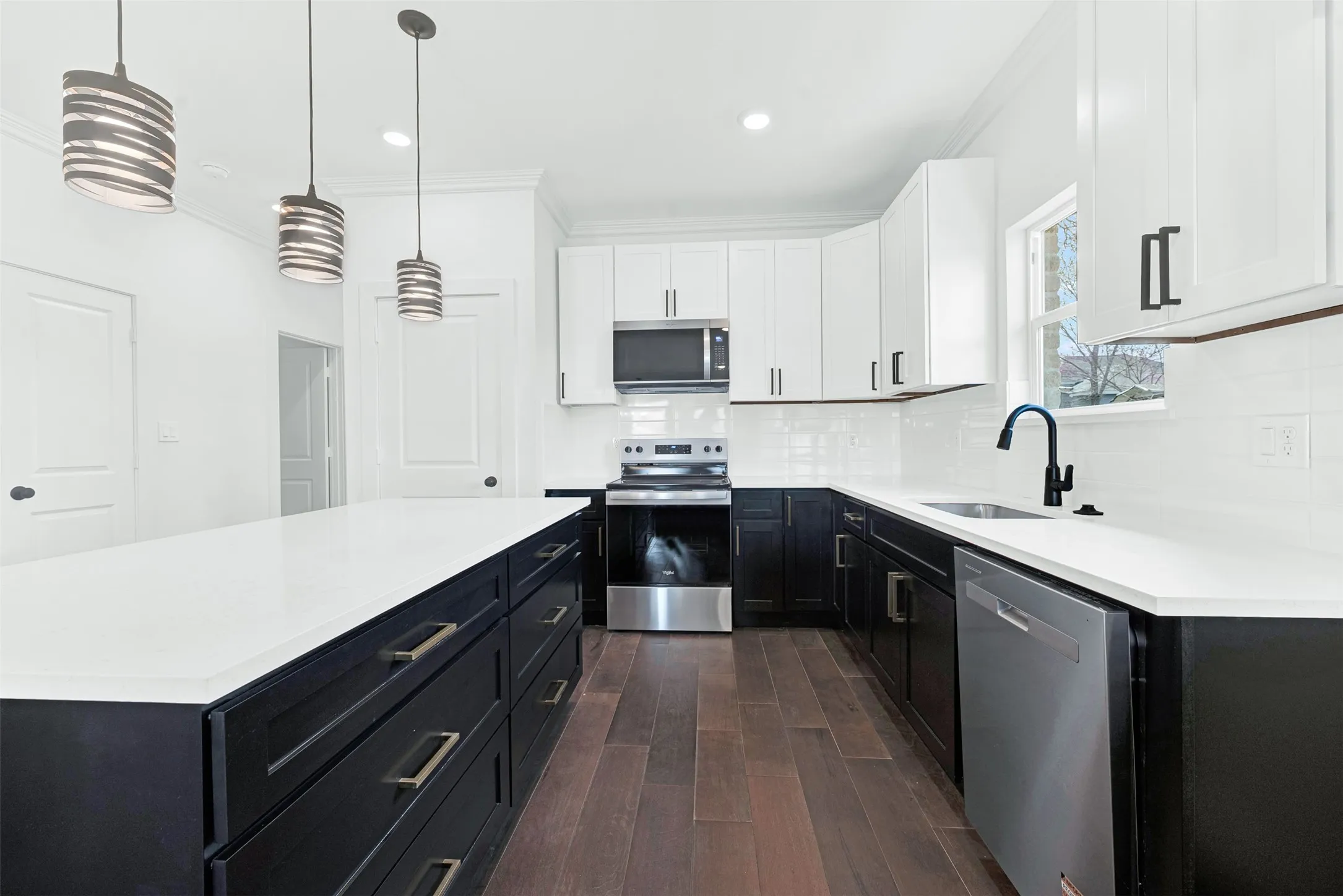Single Family Residence For Sale in Hunt County , 2821 Morse Street, Greenville, Texas 75401, 3 Bedroom, 2 Bathroom, 2 Garage spaces, 1,540 Sqft, built in 2026, mls#21364975, Real Estate Agent in Greenville, Homes For Sale in Hunt county, Homes For Sale in Greenville, Realtor in Greenville Texas, Real Estate Brokerage Independent Realty Texas, Luminita Cordes Realtor