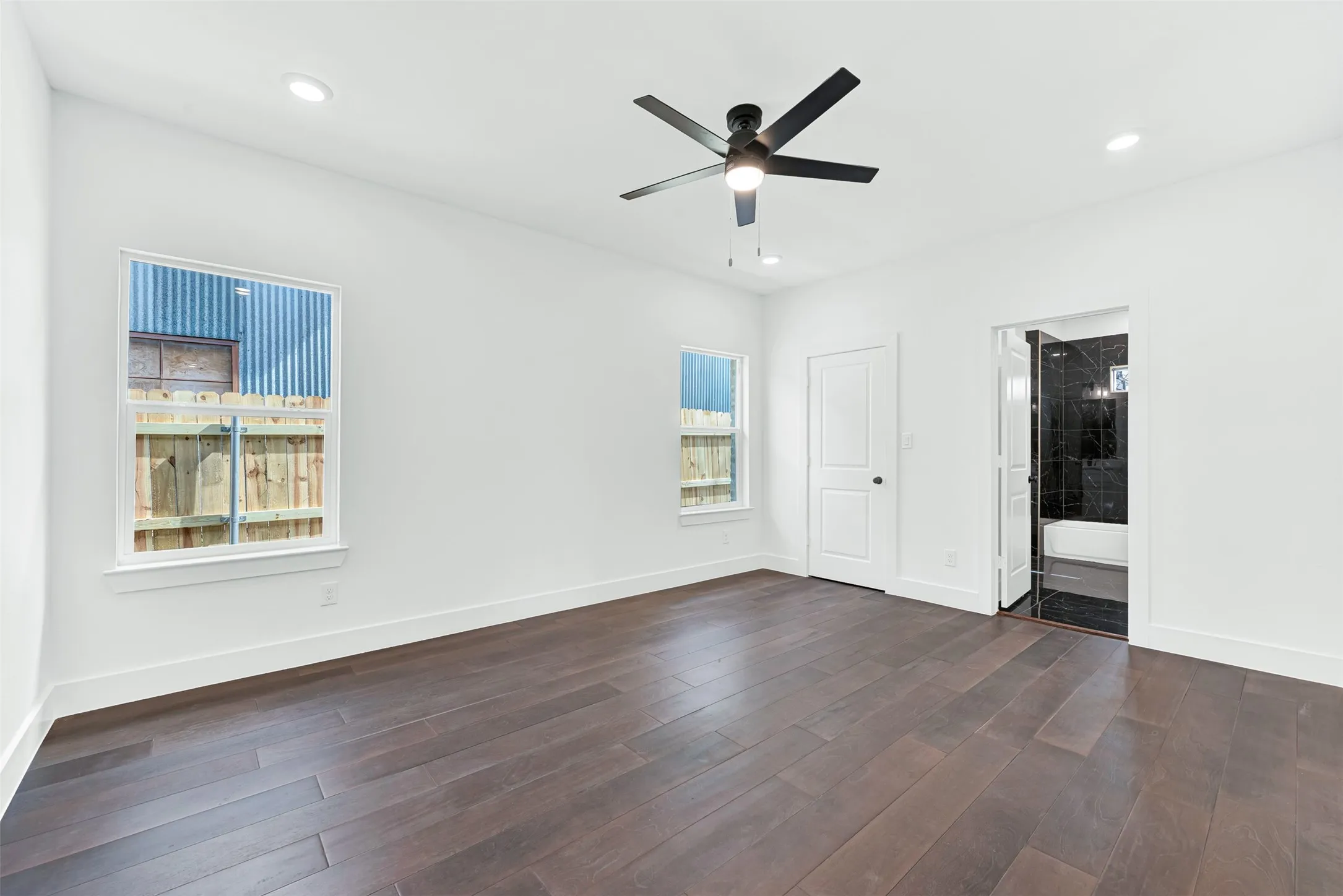 Single Family Residence For Sale in Hunt County , 2821 Morse Street, Greenville, Texas 75401, 3 Bedroom, 2 Bathroom, 2 Garage spaces, 1,540 Sqft, built in 2026, mls#21364975, Real Estate Agent in Greenville, Homes For Sale in Hunt county, Homes For Sale in Greenville, Realtor in Greenville Texas, Real Estate Brokerage Independent Realty Texas, Luminita Cordes Realtor