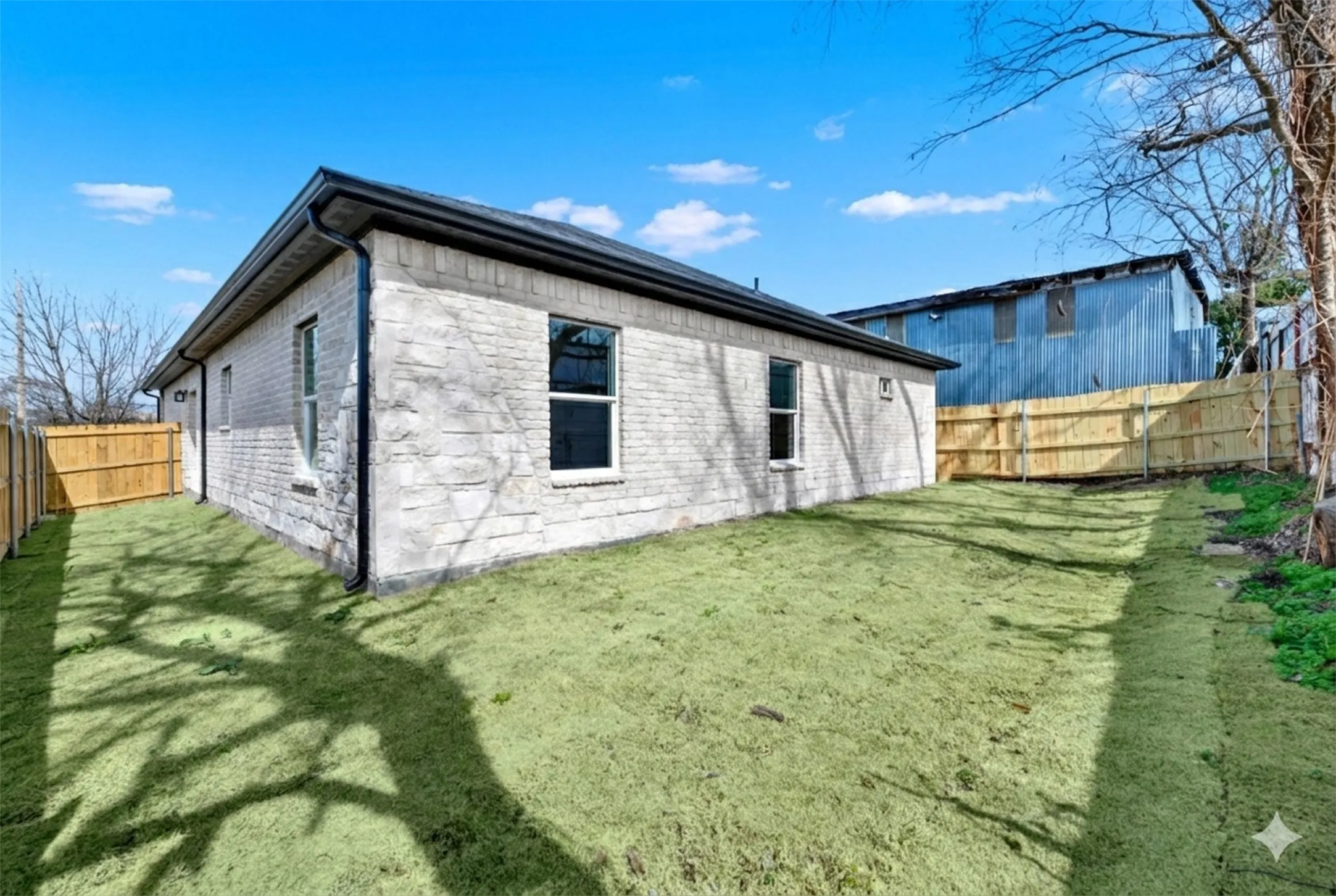 Single Family Residence For Sale in Hunt County , 2821 Morse Street, Greenville, Texas 75401, 3 Bedroom, 2 Bathroom, 2 Garage spaces, 1,540 Sqft, built in 2026, mls#21364975, Real Estate Agent in Greenville, Homes For Sale in Hunt county, Homes For Sale in Greenville, Realtor in Greenville Texas, Real Estate Brokerage Independent Realty Texas, Luminita Cordes Realtor
