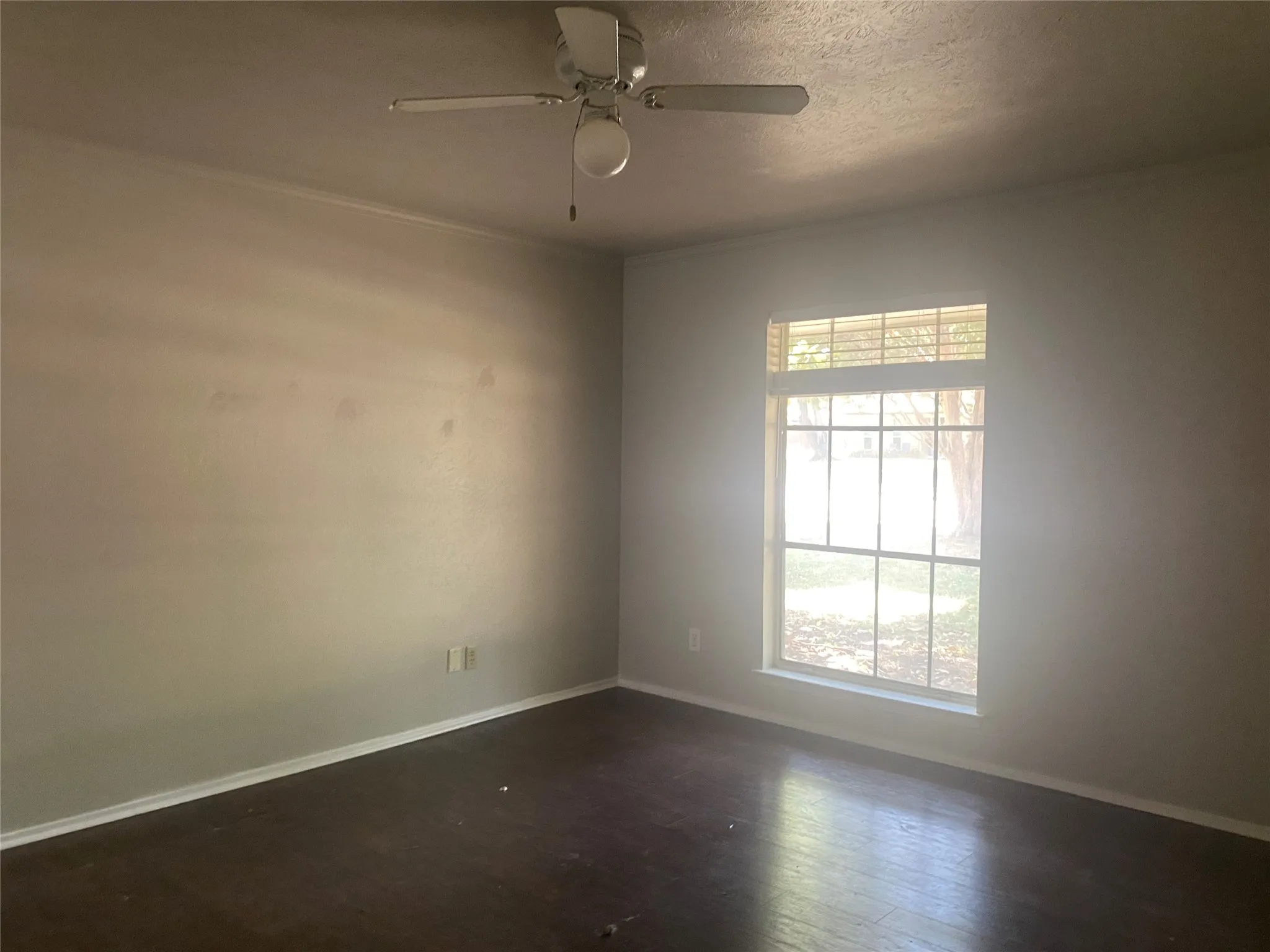 Single Family Residence For Rent in Collin County , 423 Shady Brook Place, Richardson, Texas 75080, 4 Bedroom, 2 Bathroom, 2 Garage spaces, 1,706 Sqft, built in 1969, mls#21364798, Real Estate Agent in Richardson, Homes For Rent in Collin county, Homes For Rent in Richardson, Realtor in Richardson Texas, Real Estate Brokerage Independent Realty Texas, Luminita Cordes Realtor