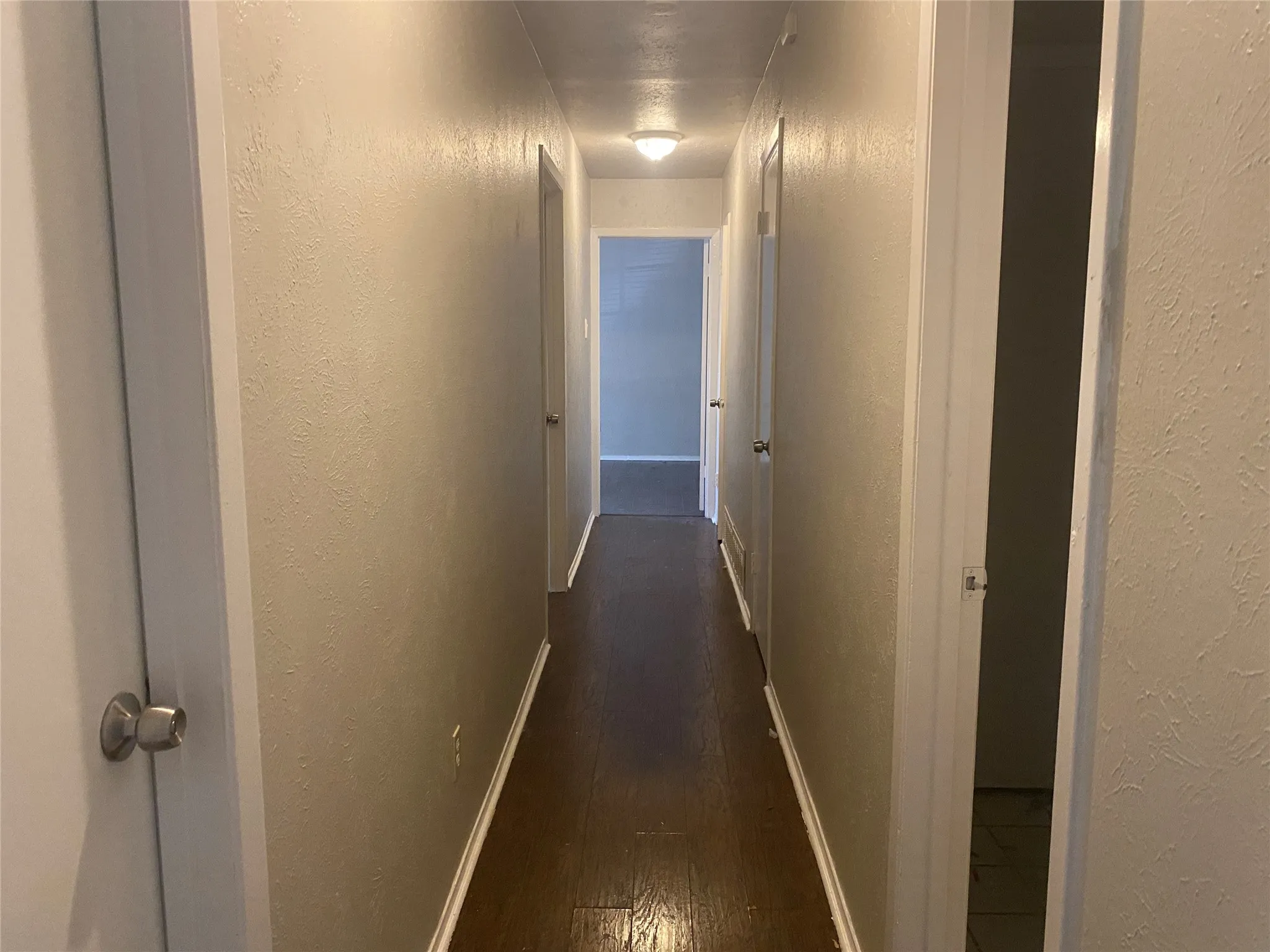 Single Family Residence For Rent in Collin County , 423 Shady Brook Place, Richardson, Texas 75080, 4 Bedroom, 2 Bathroom, 2 Garage spaces, 1,706 Sqft, built in 1969, mls#21364798, Real Estate Agent in Richardson, Homes For Rent in Collin county, Homes For Rent in Richardson, Realtor in Richardson Texas, Real Estate Brokerage Independent Realty Texas, Luminita Cordes Realtor