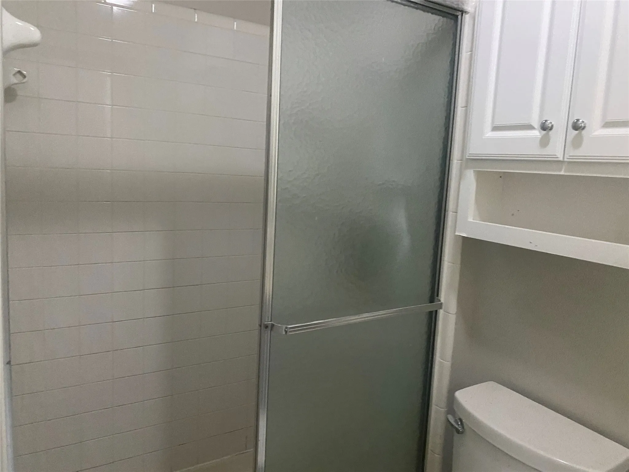 Single Family Residence For Rent in Collin County , 423 Shady Brook Place, Richardson, Texas 75080, 4 Bedroom, 2 Bathroom, 2 Garage spaces, 1,706 Sqft, built in 1969, mls#21364798, Real Estate Agent in Richardson, Homes For Rent in Collin county, Homes For Rent in Richardson, Realtor in Richardson Texas, Real Estate Brokerage Independent Realty Texas, Luminita Cordes Realtor