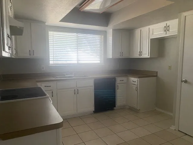 Single Family Residence For Rent in Collin County , 423 Shady Brook Place, Richardson, Texas 75080, 4 Bedroom, 2 Bathroom, 2 Garage spaces, 1,706 Sqft, built in 1969, mls#21364798, Real Estate Agent in Richardson, Homes For Rent in Collin county, Homes For Rent in Richardson, Realtor in Richardson Texas, Real Estate Brokerage Independent Realty Texas, Luminita Cordes Realtor