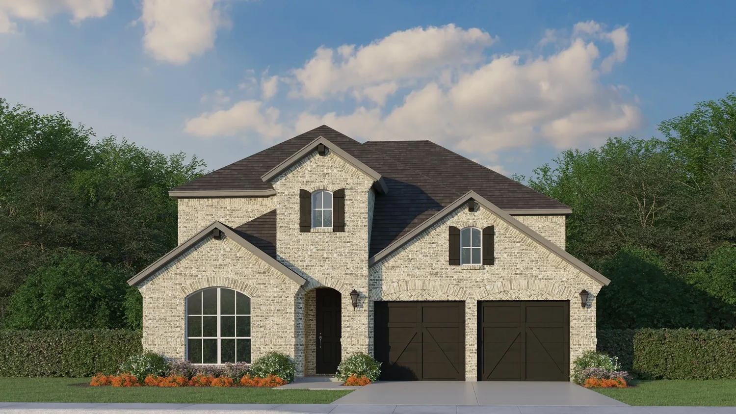 Single Family Residence For Sale in Denton County , 4315 Windy Point Road, Oak Point, Texas 75068, 4 Bedroom, 4 Bathroom, 3 Garage spaces, 3,508 Sqft, built in 2026, Price $654,386, mls#21365017, Real Estate Agent in Oak Point, Homes For Sale in Denton county, Homes For Sale in Oak Point, Realtor in Oak Point Texas, Real Estate Brokerage Independent Realty Texas, Luminita Cordes Realtor