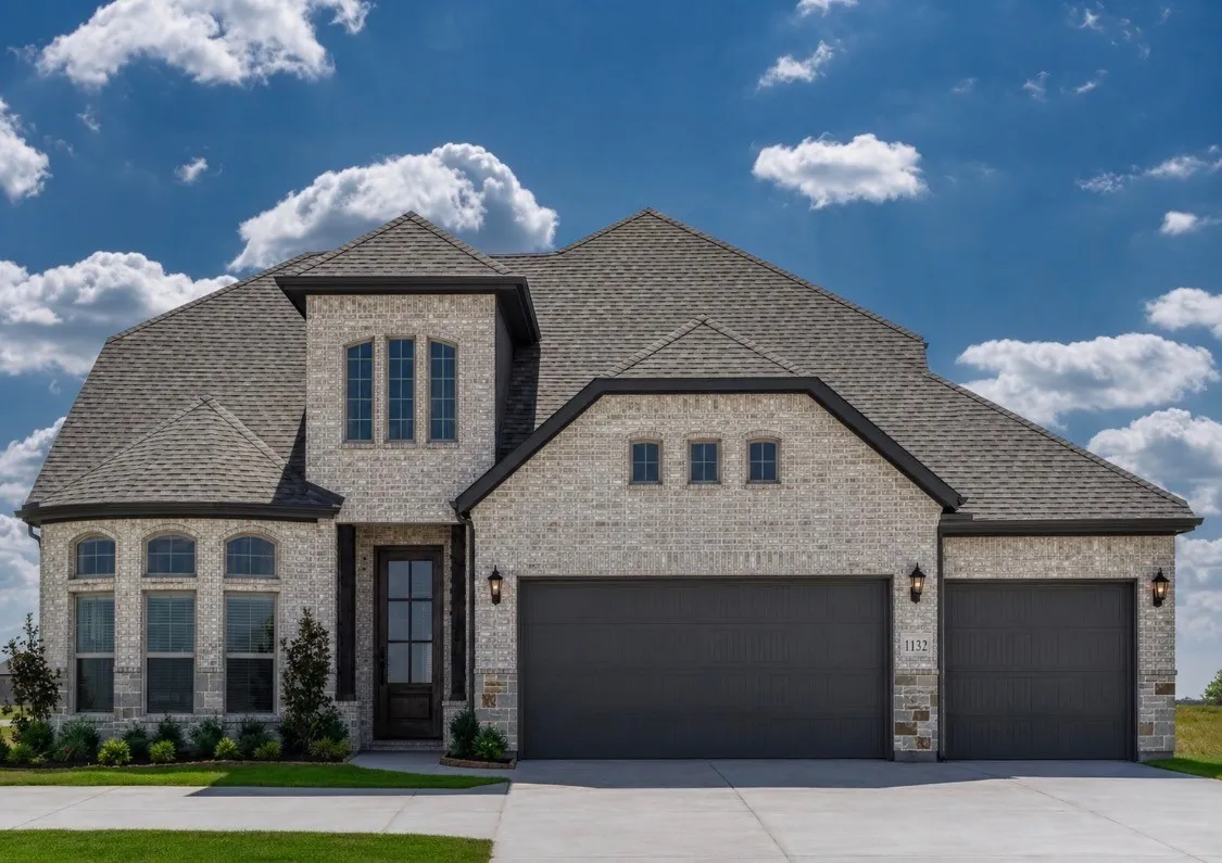 Single Family Residence For Sale in Grayson County , 511 Obsidian Drive, Sherman, Texas 75092, 4 Bedroom, 3 Bathroom, 3 Garage spaces, 2,617 Sqft, built in 2026, mls#21338497, Real Estate Agent in Sherman, Homes For Sale in Grayson county, Homes For Sale in Sherman, Realtor in Sherman Texas, Real Estate Brokerage Independent Realty Texas, Luminita Cordes Realtor