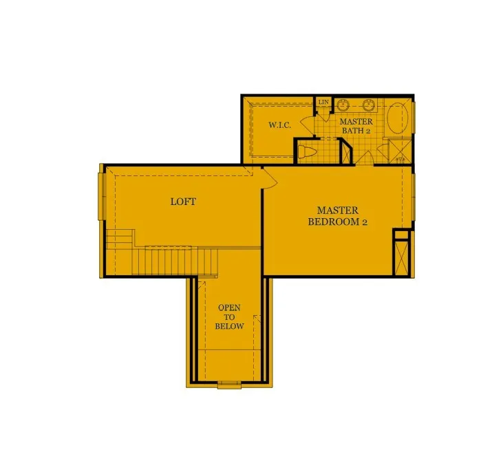 Single Family Residence For Sale in Grayson County , 511 Obsidian Drive, Sherman, Texas 75092, 4 Bedroom, 3 Bathroom, 3 Garage spaces, 2,617 Sqft, built in 2026, mls#21338497, Real Estate Agent in Sherman, Homes For Sale in Grayson county, Homes For Sale in Sherman, Realtor in Sherman Texas, Real Estate Brokerage Independent Realty Texas, Luminita Cordes Realtor
