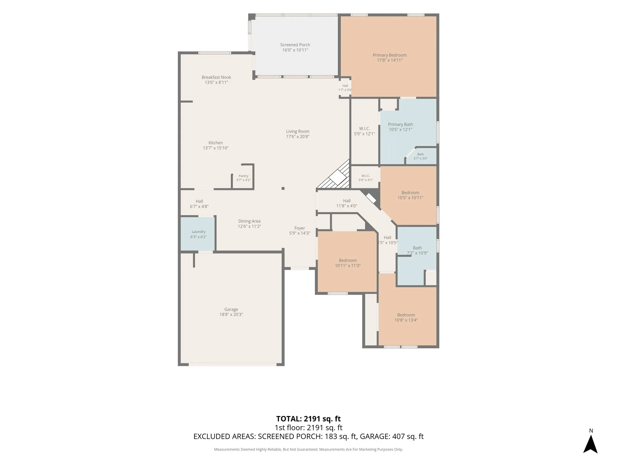 Single Family Residence For Sale in Tarrant County , 2333 Los Olivos Lane, Fort Worth, Texas 76131, 4 Bedroom, 2 Bathroom, 2 Garage spaces, 2,302 Sqft, built in 2014, mls#21361245, Real Estate Agent in Fort Worth, Homes For Sale in Tarrant county, Homes For Sale in Fort Worth, Realtor in Fort Worth Texas, Real Estate Brokerage Independent Realty Texas, Luminita Cordes Realtor