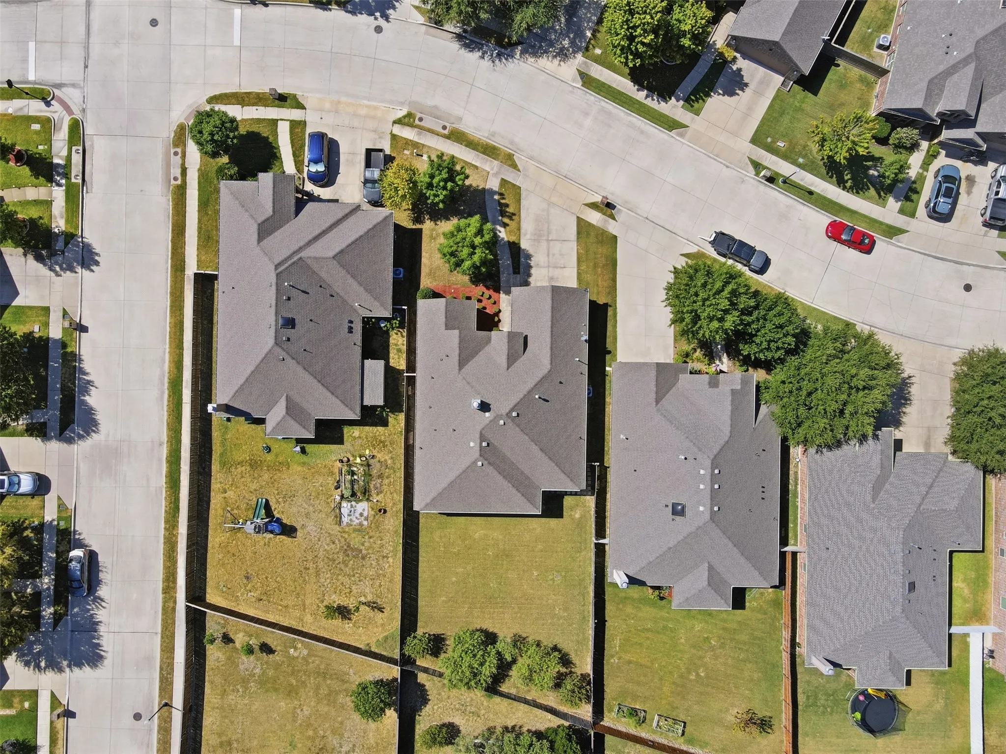 Single Family Residence For Sale in Tarrant County , 2333 Los Olivos Lane, Fort Worth, Texas 76131, 4 Bedroom, 2 Bathroom, 2 Garage spaces, 2,302 Sqft, built in 2014, mls#21361245, Real Estate Agent in Fort Worth, Homes For Sale in Tarrant county, Homes For Sale in Fort Worth, Realtor in Fort Worth Texas, Real Estate Brokerage Independent Realty Texas, Luminita Cordes Realtor