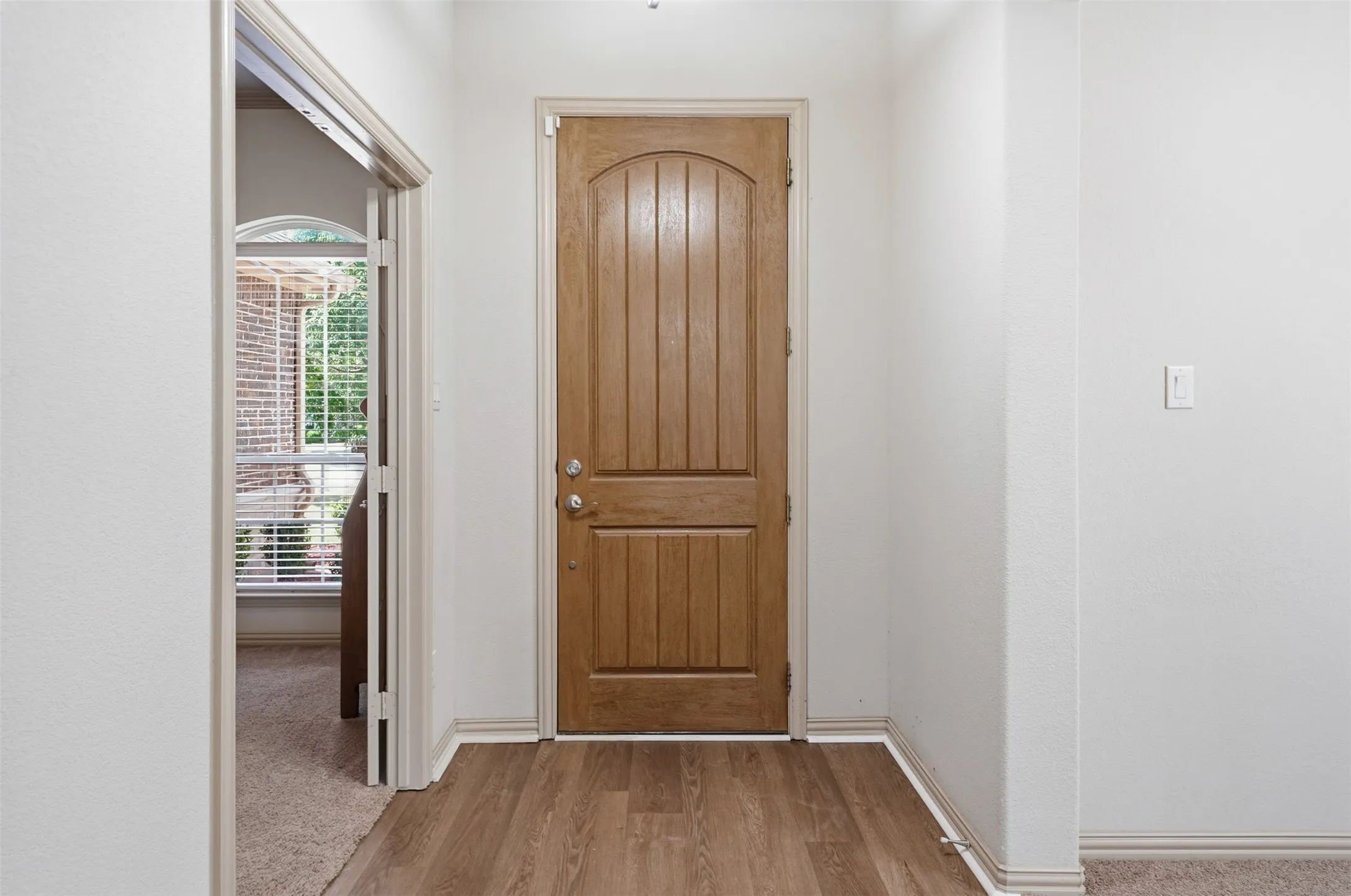 Single Family Residence For Sale in Tarrant County , 2333 Los Olivos Lane, Fort Worth, Texas 76131, 4 Bedroom, 2 Bathroom, 2 Garage spaces, 2,302 Sqft, built in 2014, mls#21361245, Real Estate Agent in Fort Worth, Homes For Sale in Tarrant county, Homes For Sale in Fort Worth, Realtor in Fort Worth Texas, Real Estate Brokerage Independent Realty Texas, Luminita Cordes Realtor