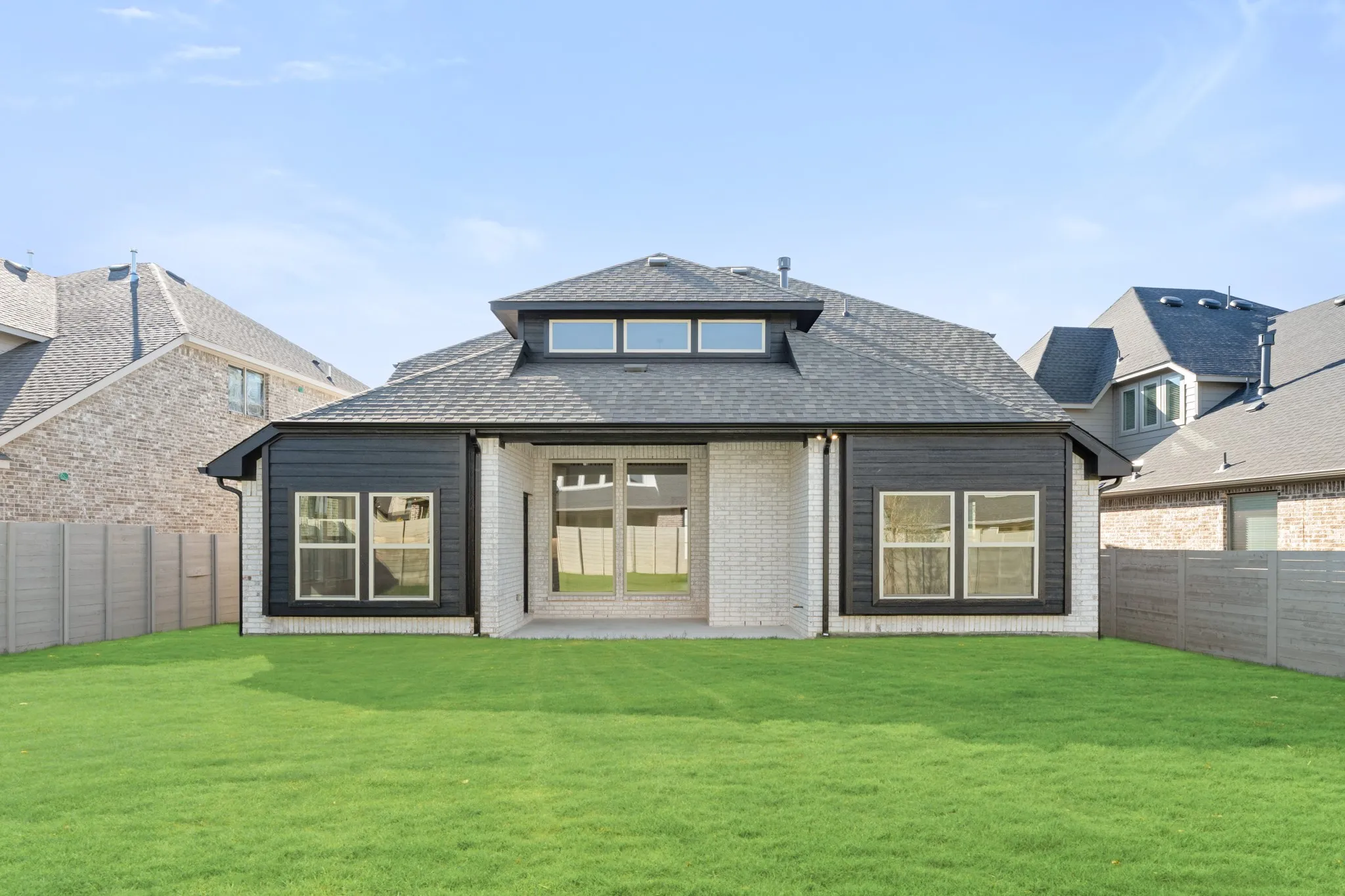 Single Family Residence For Sale in Collin County , 4016 Clingsman Way, Mc Kinney, Texas 75071, 4 Bedroom, 3 Bathroom, 2 Garage spaces, 2,595 Sqft, built in 2026, mls#21365022, Real Estate Agent in Mc Kinney, Homes For Sale in Collin county, Homes For Sale in Mc Kinney, Realtor in Mc Kinney Texas, Real Estate Brokerage Independent Realty Texas, Luminita Cordes Realtor