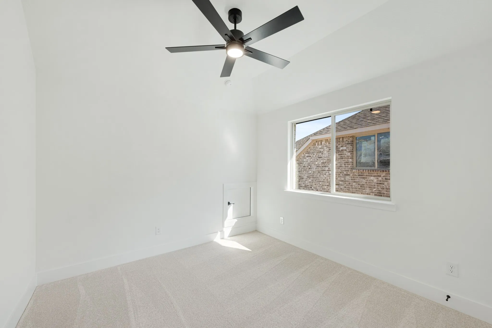 Single Family Residence For Sale in Collin County , 4016 Clingsman Way, Mc Kinney, Texas 75071, 4 Bedroom, 3 Bathroom, 2 Garage spaces, 2,595 Sqft, built in 2026, mls#21365022, Real Estate Agent in Mc Kinney, Homes For Sale in Collin county, Homes For Sale in Mc Kinney, Realtor in Mc Kinney Texas, Real Estate Brokerage Independent Realty Texas, Luminita Cordes Realtor