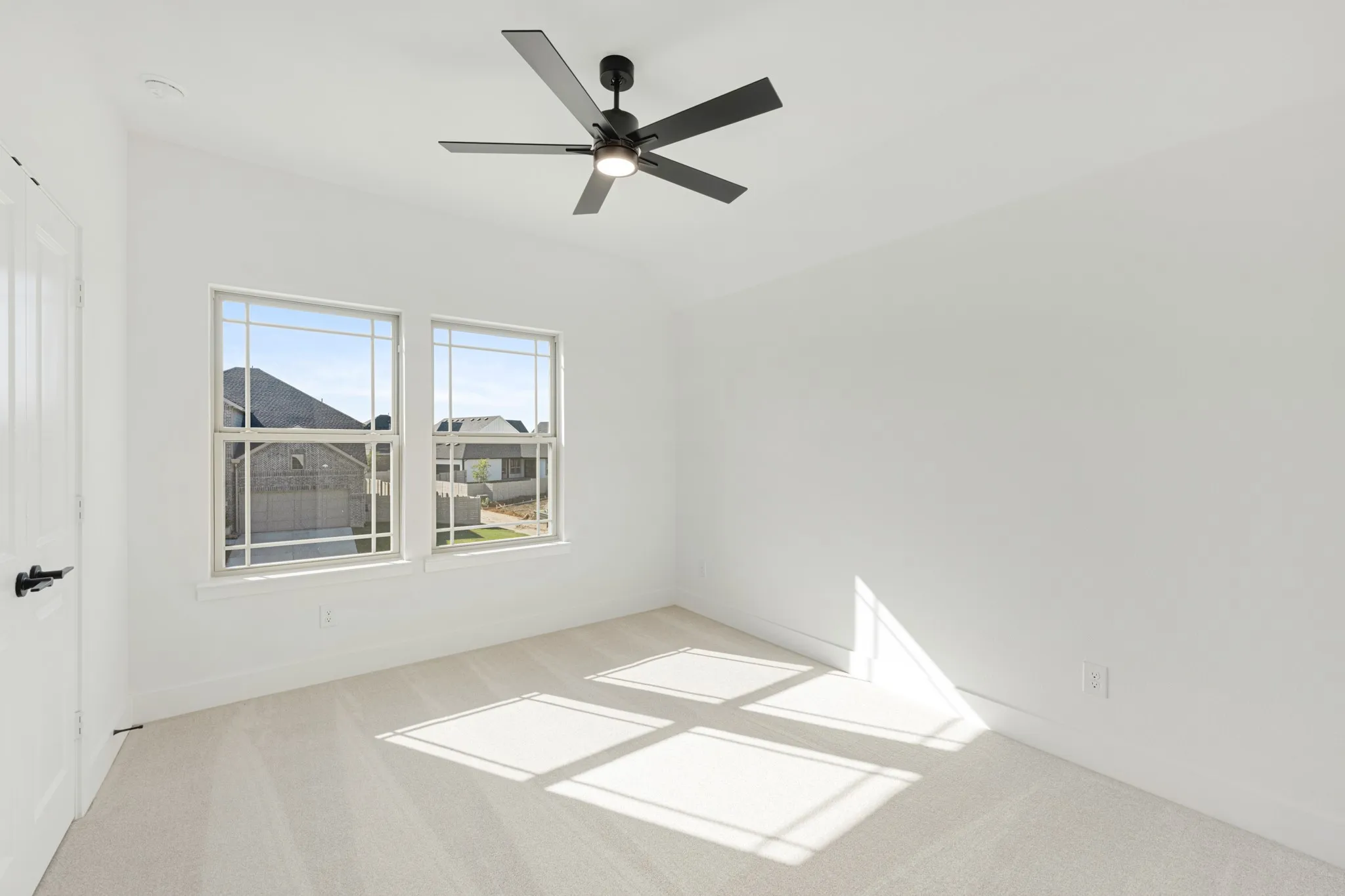Single Family Residence For Sale in Collin County , 4016 Clingsman Way, Mc Kinney, Texas 75071, 4 Bedroom, 3 Bathroom, 2 Garage spaces, 2,595 Sqft, built in 2026, mls#21365022, Real Estate Agent in Mc Kinney, Homes For Sale in Collin county, Homes For Sale in Mc Kinney, Realtor in Mc Kinney Texas, Real Estate Brokerage Independent Realty Texas, Luminita Cordes Realtor