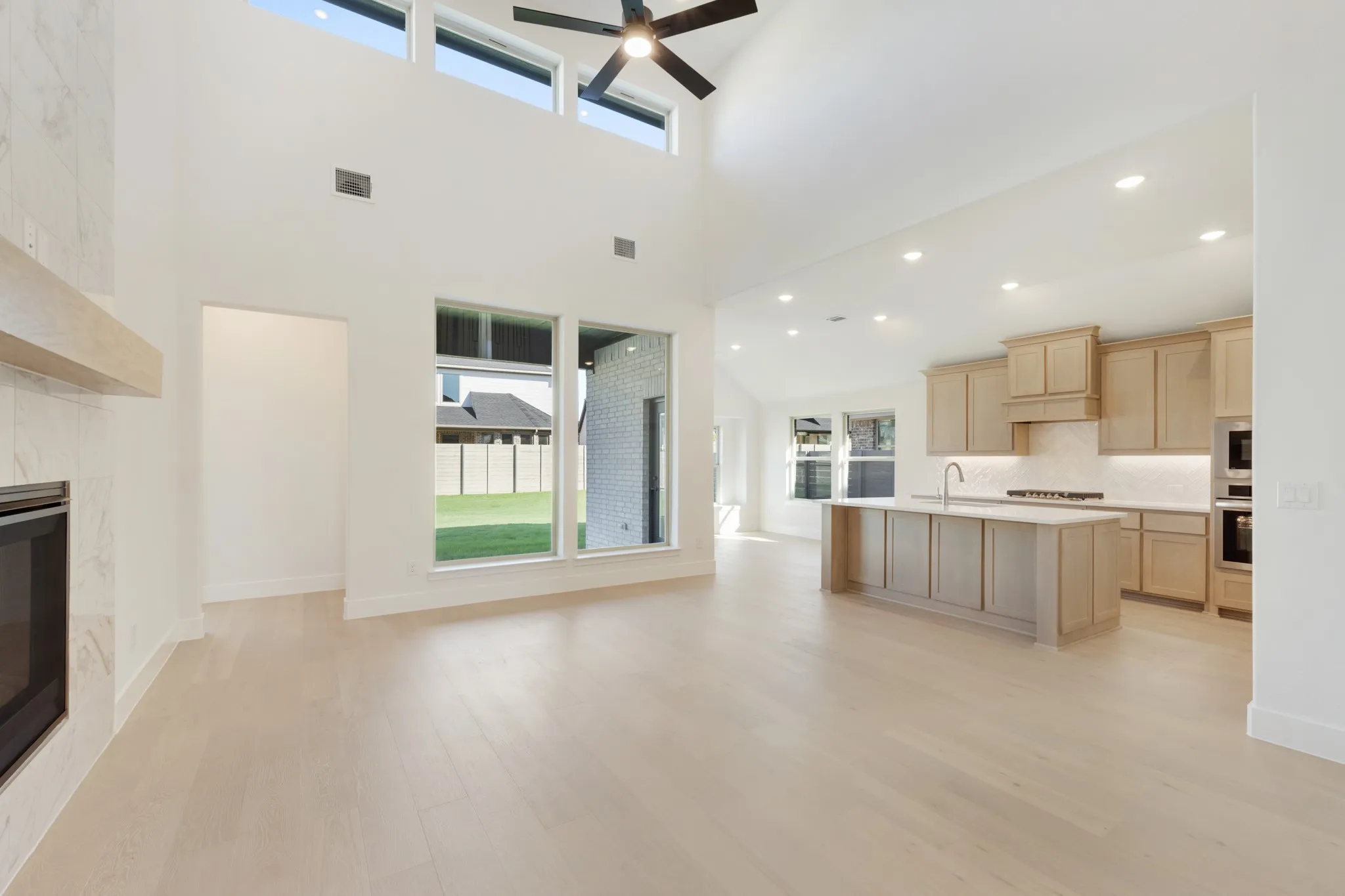 Single Family Residence For Sale in Collin County , 4016 Clingsman Way, Mc Kinney, Texas 75071, 4 Bedroom, 3 Bathroom, 2 Garage spaces, 2,595 Sqft, built in 2026, mls#21365022, Real Estate Agent in Mc Kinney, Homes For Sale in Collin county, Homes For Sale in Mc Kinney, Realtor in Mc Kinney Texas, Real Estate Brokerage Independent Realty Texas, Luminita Cordes Realtor