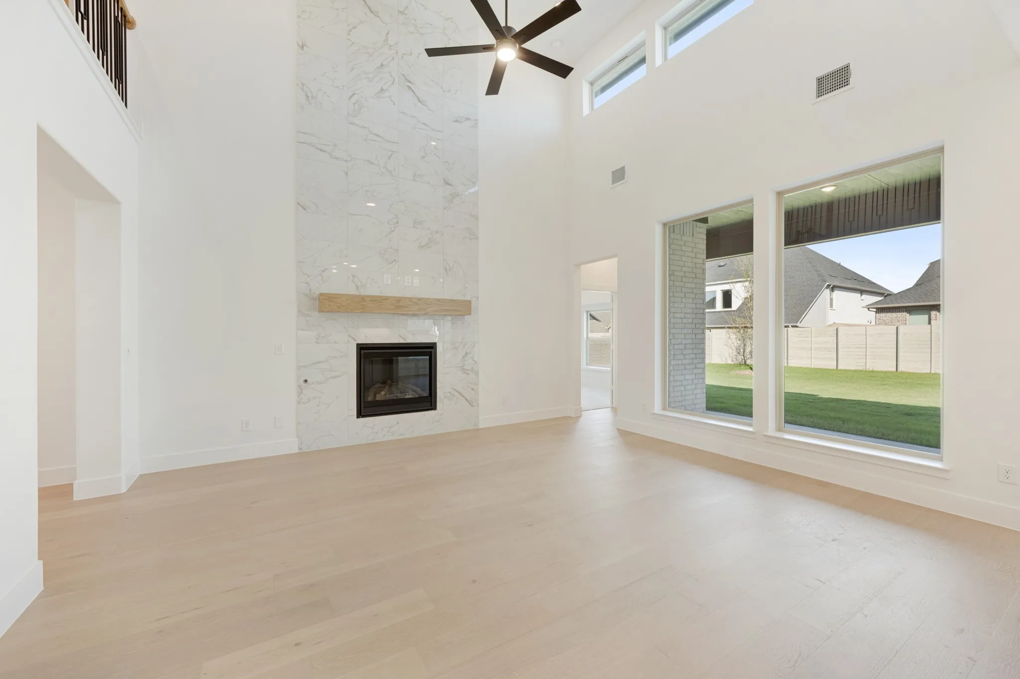Single Family Residence For Sale in Collin County , 4016 Clingsman Way, Mc Kinney, Texas 75071, 4 Bedroom, 3 Bathroom, 2 Garage spaces, 2,595 Sqft, built in 2026, mls#21365022, Real Estate Agent in Mc Kinney, Homes For Sale in Collin county, Homes For Sale in Mc Kinney, Realtor in Mc Kinney Texas, Real Estate Brokerage Independent Realty Texas, Luminita Cordes Realtor