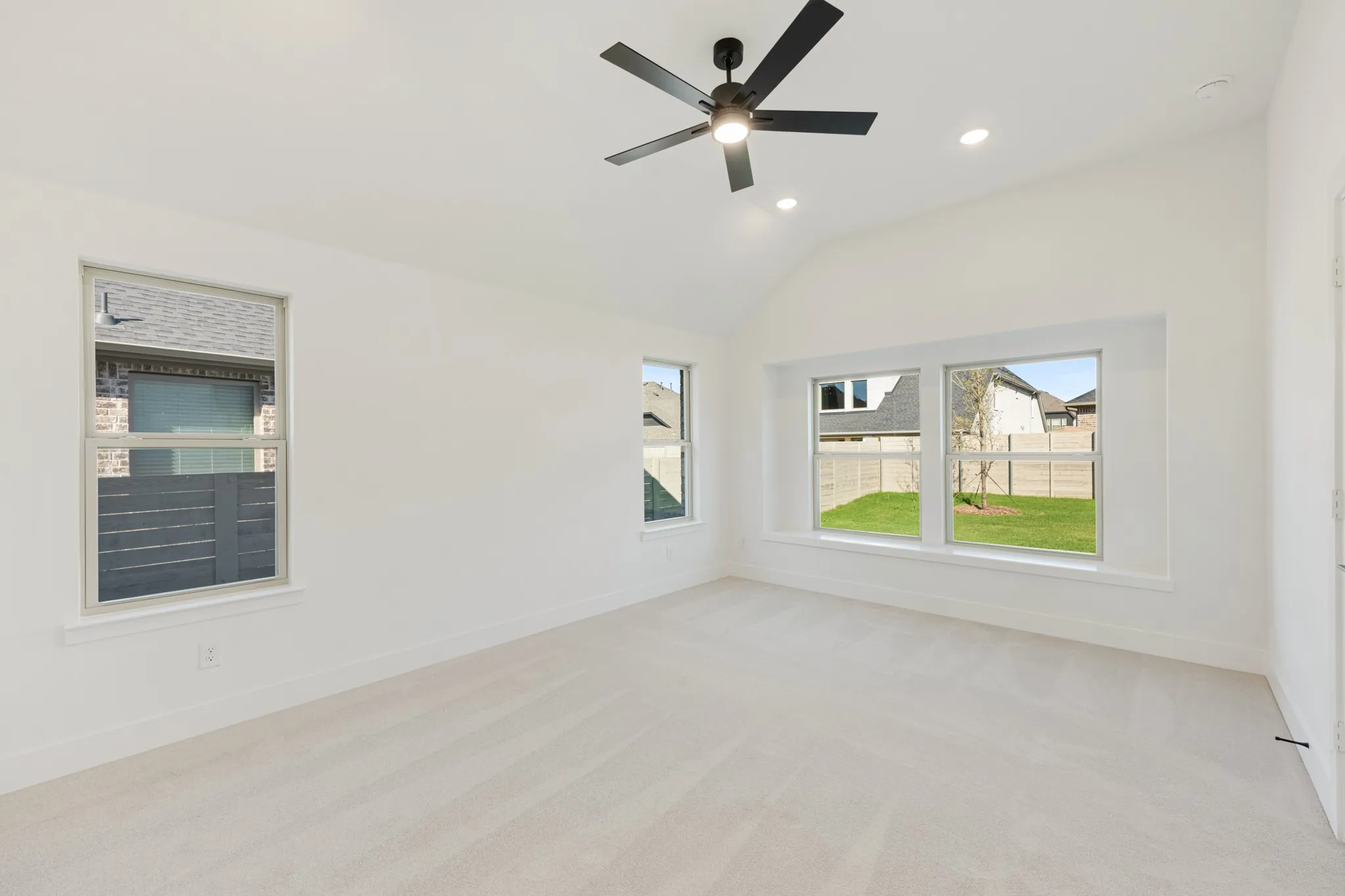 Single Family Residence For Sale in Collin County , 4016 Clingsman Way, Mc Kinney, Texas 75071, 4 Bedroom, 3 Bathroom, 2 Garage spaces, 2,595 Sqft, built in 2026, mls#21365022, Real Estate Agent in Mc Kinney, Homes For Sale in Collin county, Homes For Sale in Mc Kinney, Realtor in Mc Kinney Texas, Real Estate Brokerage Independent Realty Texas, Luminita Cordes Realtor