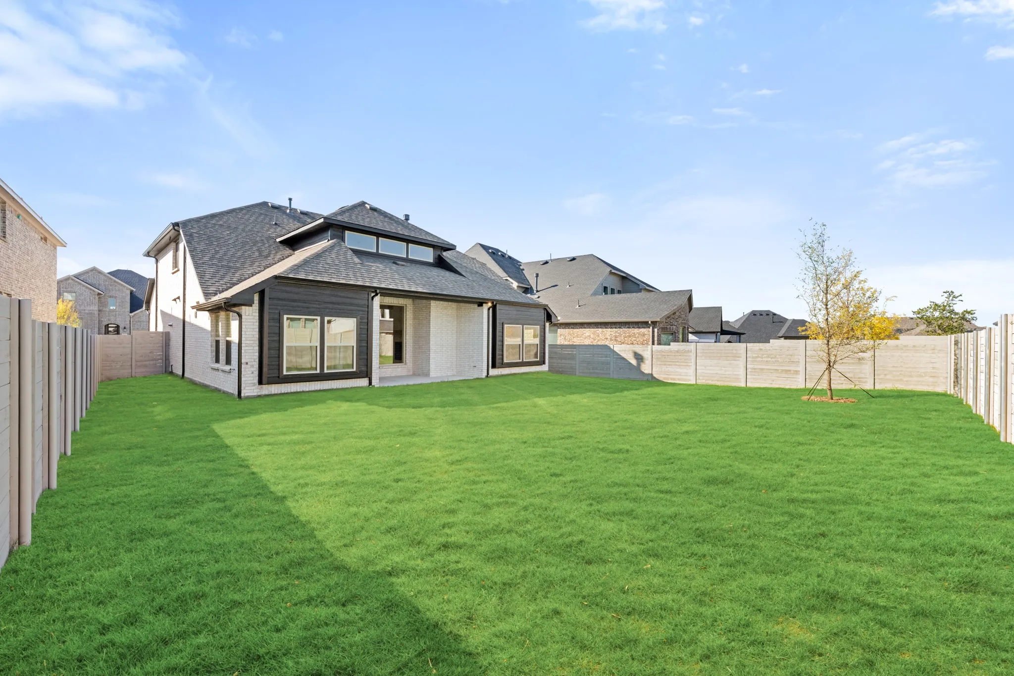 Single Family Residence For Sale in Collin County , 4016 Clingsman Way, Mc Kinney, Texas 75071, 4 Bedroom, 3 Bathroom, 2 Garage spaces, 2,595 Sqft, built in 2026, mls#21365022, Real Estate Agent in Mc Kinney, Homes For Sale in Collin county, Homes For Sale in Mc Kinney, Realtor in Mc Kinney Texas, Real Estate Brokerage Independent Realty Texas, Luminita Cordes Realtor