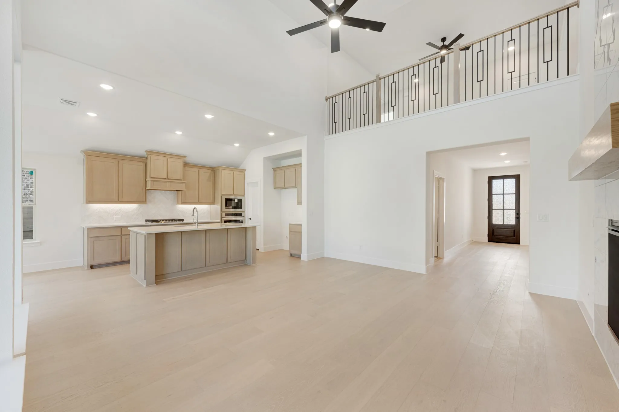 Single Family Residence For Sale in Collin County , 4016 Clingsman Way, Mc Kinney, Texas 75071, 4 Bedroom, 3 Bathroom, 2 Garage spaces, 2,595 Sqft, built in 2026, mls#21365022, Real Estate Agent in Mc Kinney, Homes For Sale in Collin county, Homes For Sale in Mc Kinney, Realtor in Mc Kinney Texas, Real Estate Brokerage Independent Realty Texas, Luminita Cordes Realtor