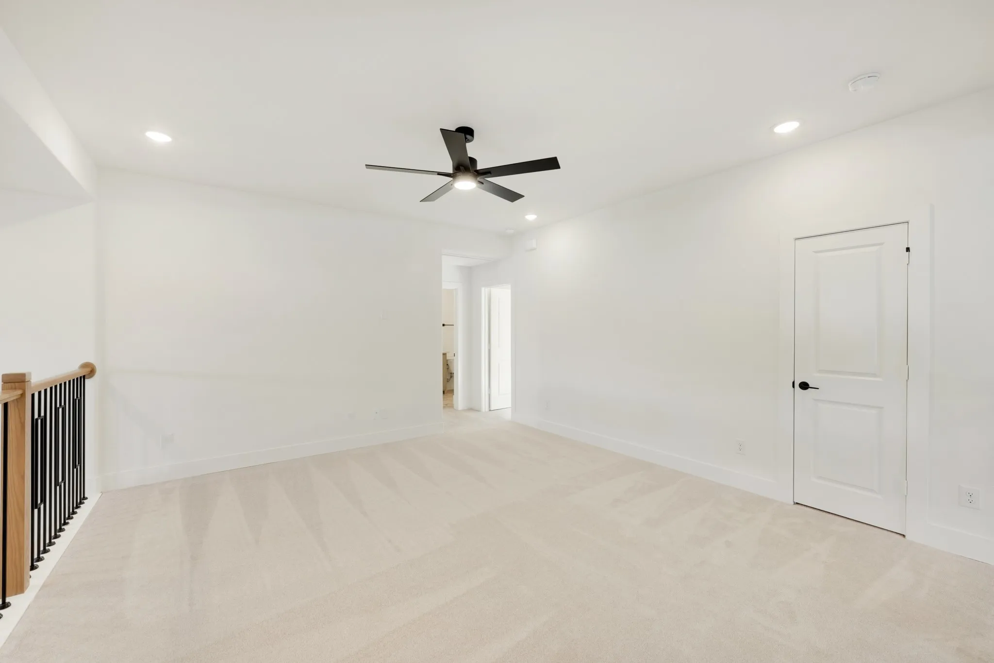 Single Family Residence For Sale in Collin County , 4016 Clingsman Way, Mc Kinney, Texas 75071, 4 Bedroom, 3 Bathroom, 2 Garage spaces, 2,595 Sqft, built in 2026, mls#21365022, Real Estate Agent in Mc Kinney, Homes For Sale in Collin county, Homes For Sale in Mc Kinney, Realtor in Mc Kinney Texas, Real Estate Brokerage Independent Realty Texas, Luminita Cordes Realtor