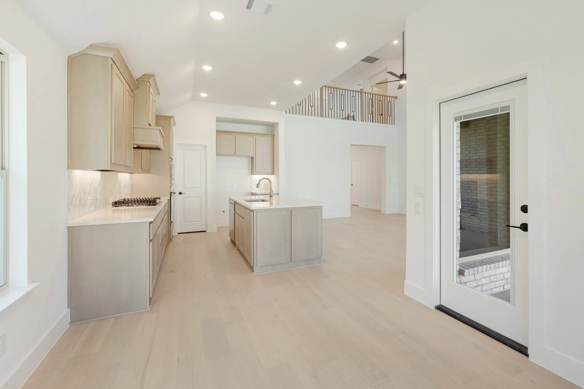 Single Family Residence For Sale in Collin County , 4016 Clingsman Way, Mc Kinney, Texas 75071, 4 Bedroom, 3 Bathroom, 2 Garage spaces, 2,595 Sqft, built in 2026, mls#21365022, Real Estate Agent in Mc Kinney, Homes For Sale in Collin county, Homes For Sale in Mc Kinney, Realtor in Mc Kinney Texas, Real Estate Brokerage Independent Realty Texas, Luminita Cordes Realtor