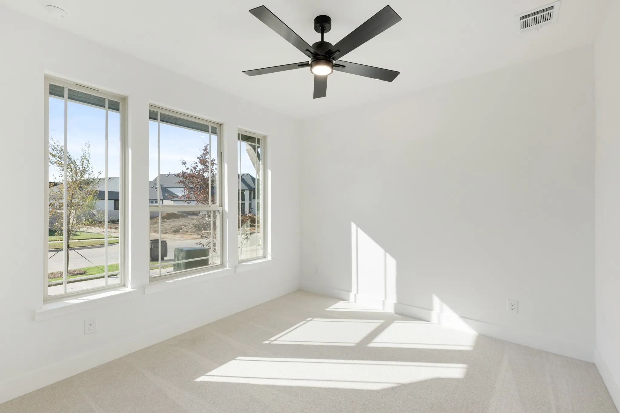 Single Family Residence For Sale in Collin County , 4016 Clingsman Way, Mc Kinney, Texas 75071, 4 Bedroom, 3 Bathroom, 2 Garage spaces, 2,595 Sqft, built in 2026, mls#21365022, Real Estate Agent in Mc Kinney, Homes For Sale in Collin county, Homes For Sale in Mc Kinney, Realtor in Mc Kinney Texas, Real Estate Brokerage Independent Realty Texas, Luminita Cordes Realtor