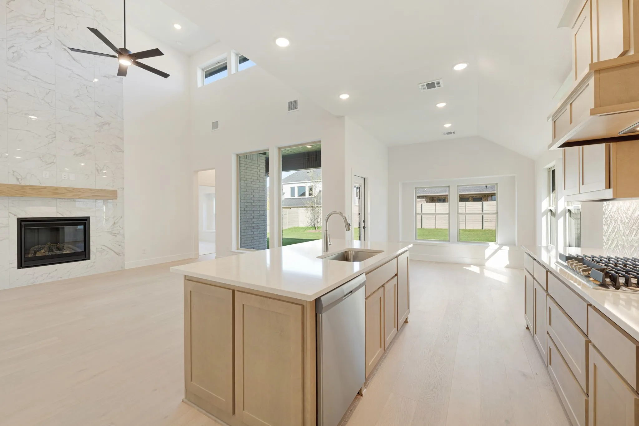 Single Family Residence For Sale in Collin County , 4016 Clingsman Way, Mc Kinney, Texas 75071, 4 Bedroom, 3 Bathroom, 2 Garage spaces, 2,595 Sqft, built in 2026, mls#21365022, Real Estate Agent in Mc Kinney, Homes For Sale in Collin county, Homes For Sale in Mc Kinney, Realtor in Mc Kinney Texas, Real Estate Brokerage Independent Realty Texas, Luminita Cordes Realtor