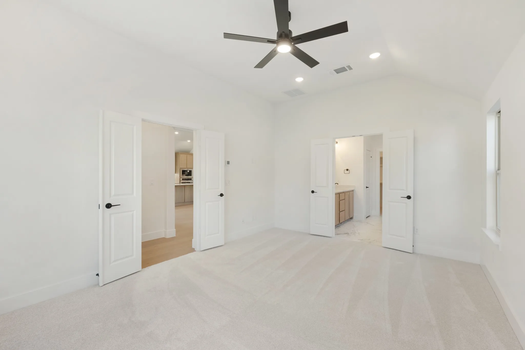 Single Family Residence For Sale in Collin County , 4016 Clingsman Way, Mc Kinney, Texas 75071, 4 Bedroom, 3 Bathroom, 2 Garage spaces, 2,595 Sqft, built in 2026, mls#21365022, Real Estate Agent in Mc Kinney, Homes For Sale in Collin county, Homes For Sale in Mc Kinney, Realtor in Mc Kinney Texas, Real Estate Brokerage Independent Realty Texas, Luminita Cordes Realtor