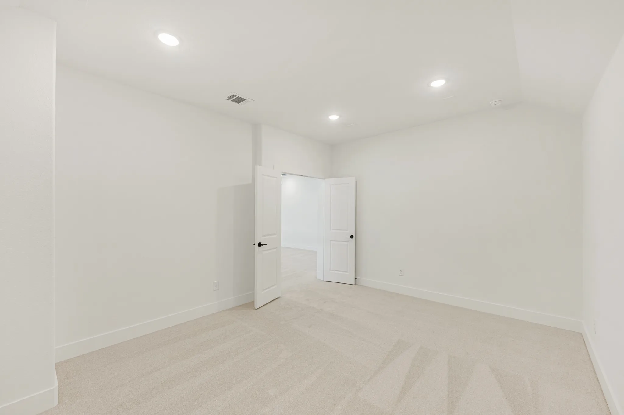 Single Family Residence For Sale in Collin County , 4016 Clingsman Way, Mc Kinney, Texas 75071, 4 Bedroom, 3 Bathroom, 2 Garage spaces, 2,595 Sqft, built in 2026, mls#21365022, Real Estate Agent in Mc Kinney, Homes For Sale in Collin county, Homes For Sale in Mc Kinney, Realtor in Mc Kinney Texas, Real Estate Brokerage Independent Realty Texas, Luminita Cordes Realtor