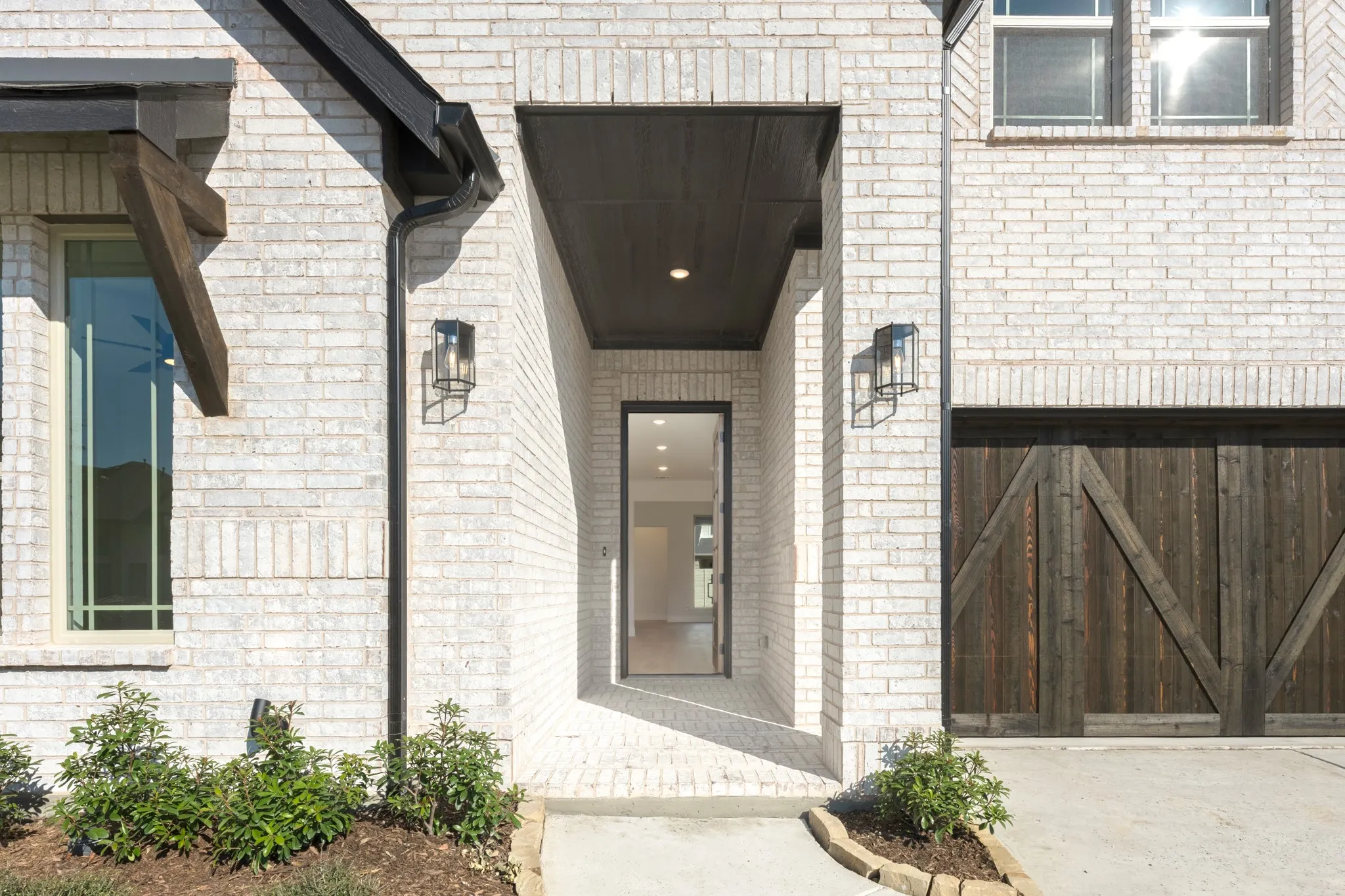 Single Family Residence For Sale in Collin County , 4016 Clingsman Way, Mc Kinney, Texas 75071, 4 Bedroom, 3 Bathroom, 2 Garage spaces, 2,595 Sqft, built in 2026, mls#21365022, Real Estate Agent in Mc Kinney, Homes For Sale in Collin county, Homes For Sale in Mc Kinney, Realtor in Mc Kinney Texas, Real Estate Brokerage Independent Realty Texas, Luminita Cordes Realtor