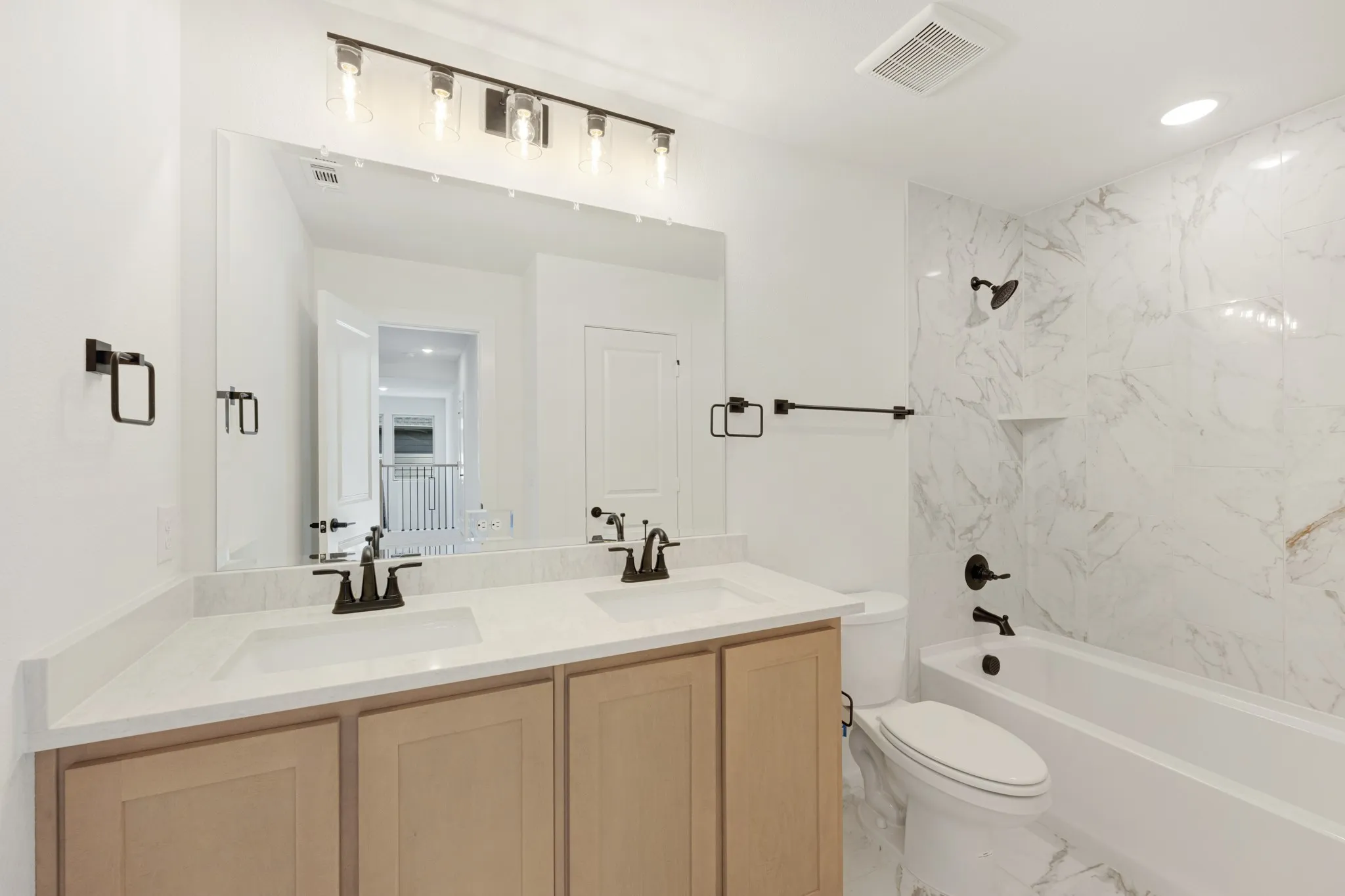 Single Family Residence For Sale in Collin County , 4016 Clingsman Way, Mc Kinney, Texas 75071, 4 Bedroom, 3 Bathroom, 2 Garage spaces, 2,595 Sqft, built in 2026, mls#21365022, Real Estate Agent in Mc Kinney, Homes For Sale in Collin county, Homes For Sale in Mc Kinney, Realtor in Mc Kinney Texas, Real Estate Brokerage Independent Realty Texas, Luminita Cordes Realtor