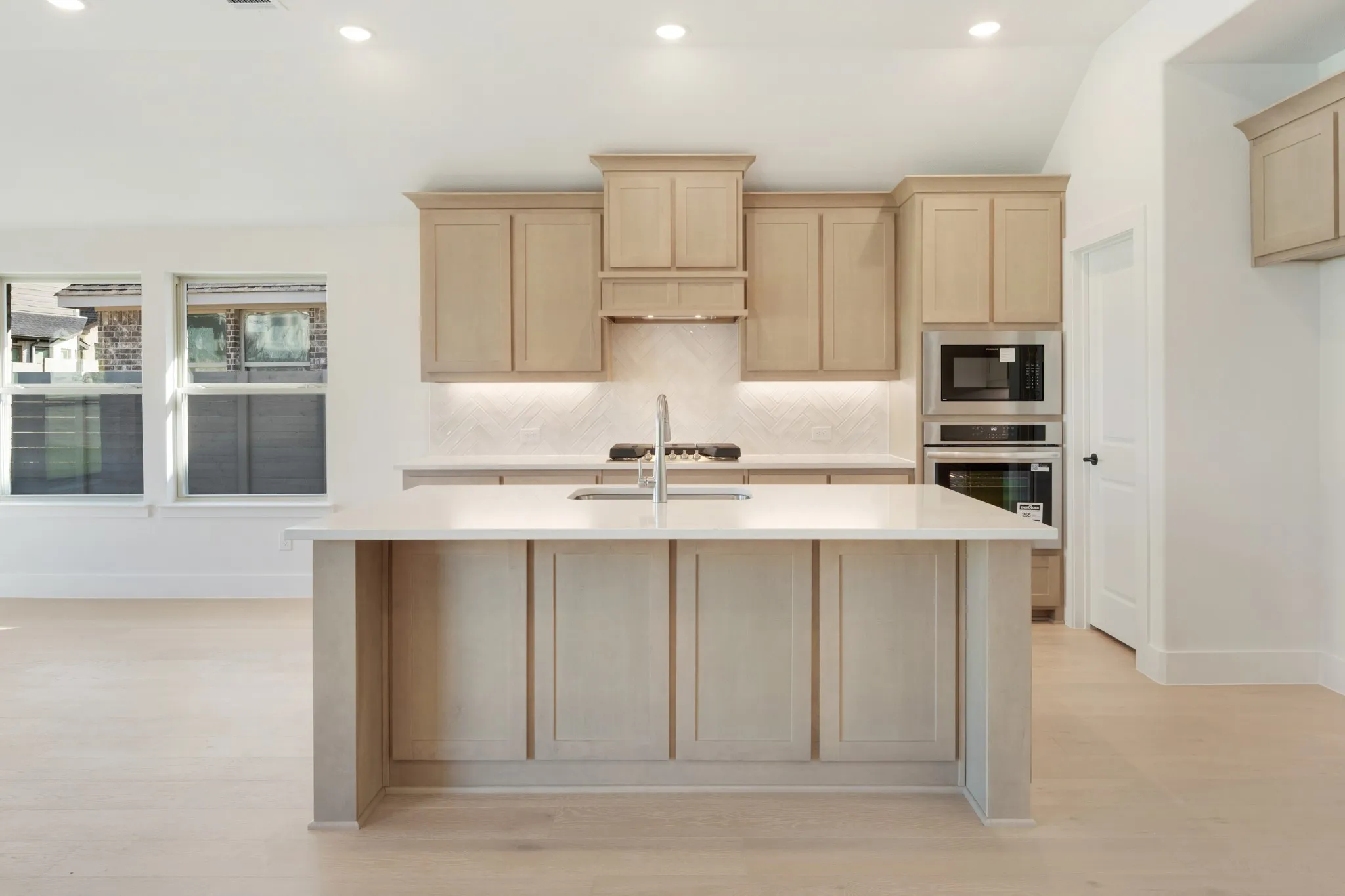Single Family Residence For Sale in Collin County , 4016 Clingsman Way, Mc Kinney, Texas 75071, 4 Bedroom, 3 Bathroom, 2 Garage spaces, 2,595 Sqft, built in 2026, mls#21365022, Real Estate Agent in Mc Kinney, Homes For Sale in Collin county, Homes For Sale in Mc Kinney, Realtor in Mc Kinney Texas, Real Estate Brokerage Independent Realty Texas, Luminita Cordes Realtor