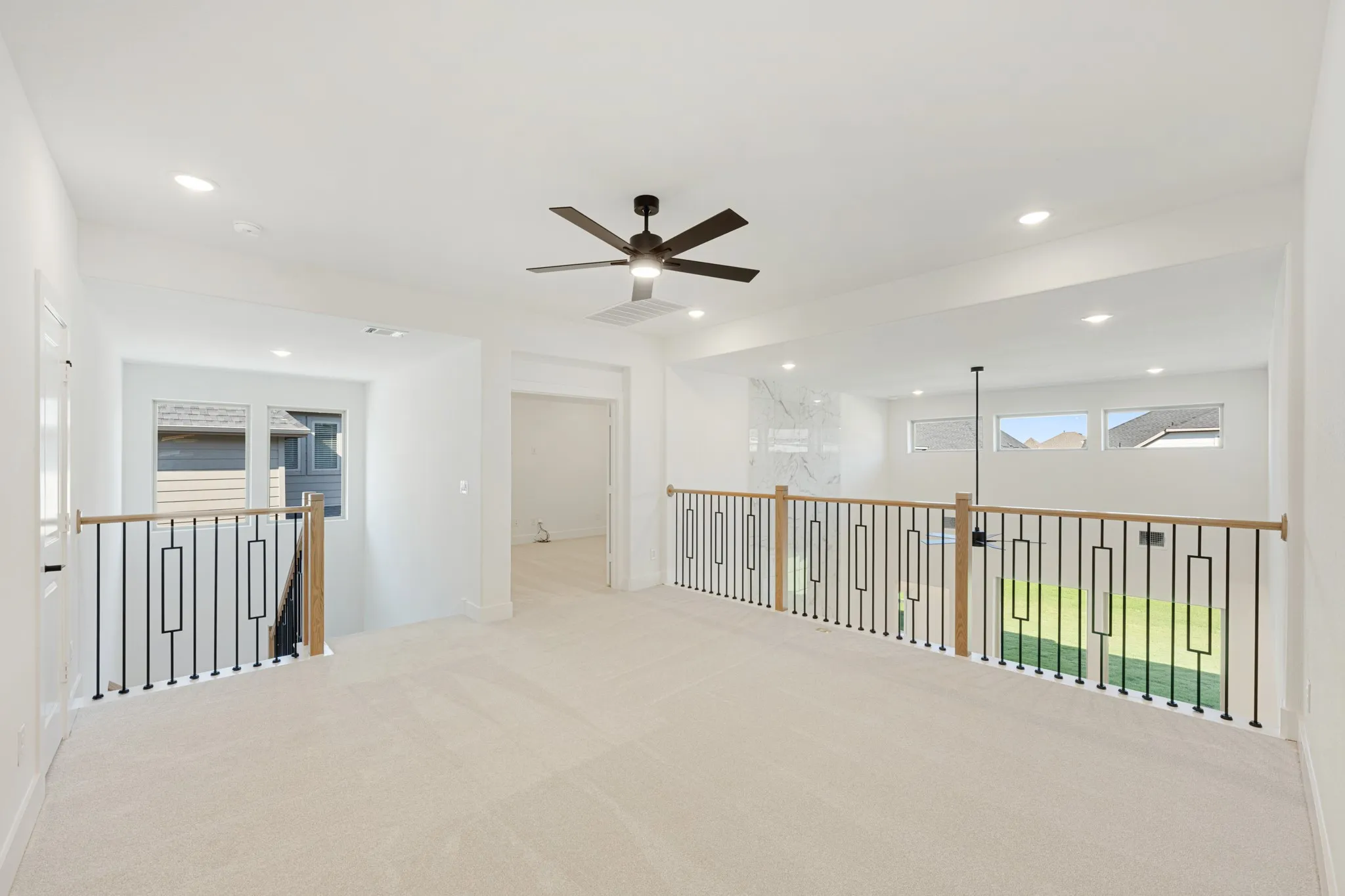 Single Family Residence For Sale in Collin County , 4016 Clingsman Way, Mc Kinney, Texas 75071, 4 Bedroom, 3 Bathroom, 2 Garage spaces, 2,595 Sqft, built in 2026, mls#21365022, Real Estate Agent in Mc Kinney, Homes For Sale in Collin county, Homes For Sale in Mc Kinney, Realtor in Mc Kinney Texas, Real Estate Brokerage Independent Realty Texas, Luminita Cordes Realtor