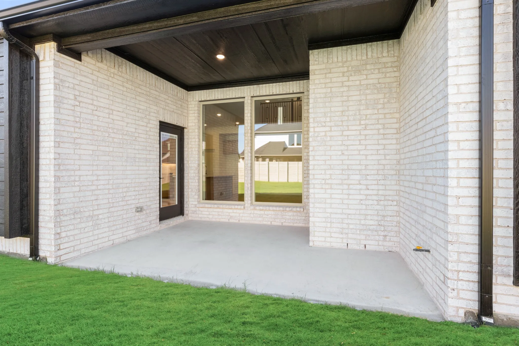 Single Family Residence For Sale in Collin County , 4016 Clingsman Way, Mc Kinney, Texas 75071, 4 Bedroom, 3 Bathroom, 2 Garage spaces, 2,595 Sqft, built in 2026, mls#21365022, Real Estate Agent in Mc Kinney, Homes For Sale in Collin county, Homes For Sale in Mc Kinney, Realtor in Mc Kinney Texas, Real Estate Brokerage Independent Realty Texas, Luminita Cordes Realtor